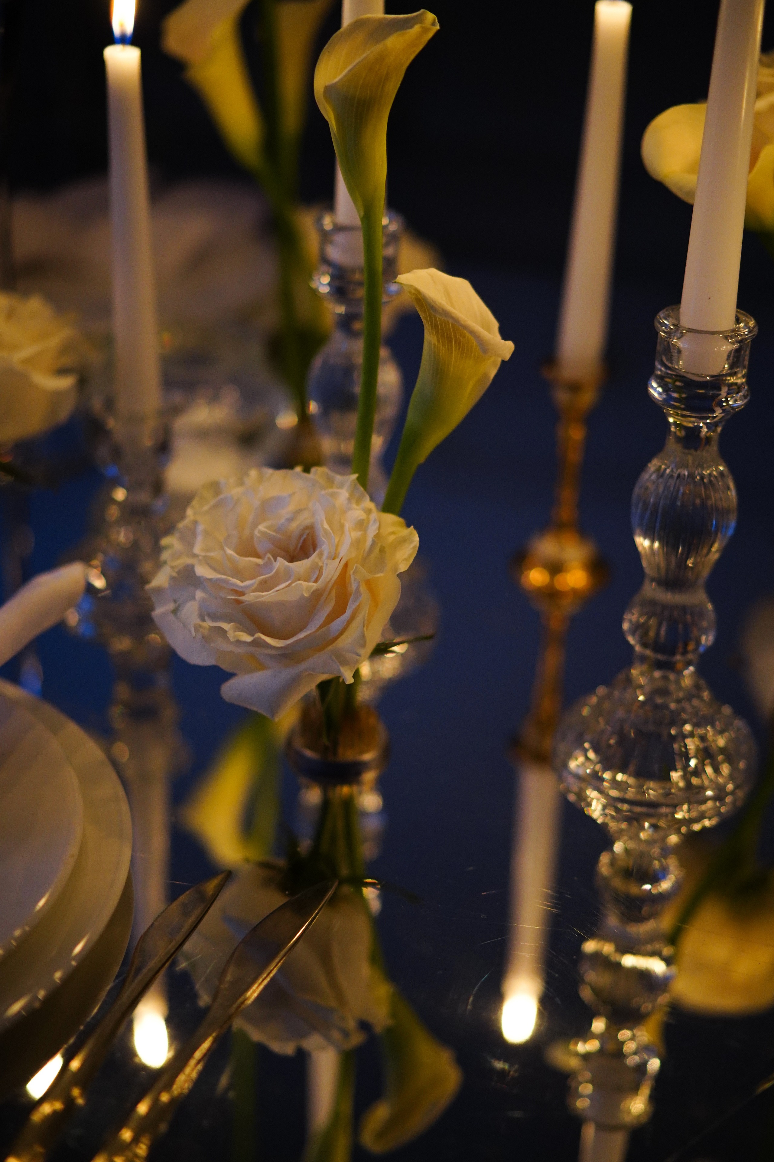 Поля. Свадебный, семейный и портретный фотограф в Москве, Маржан Кадышева