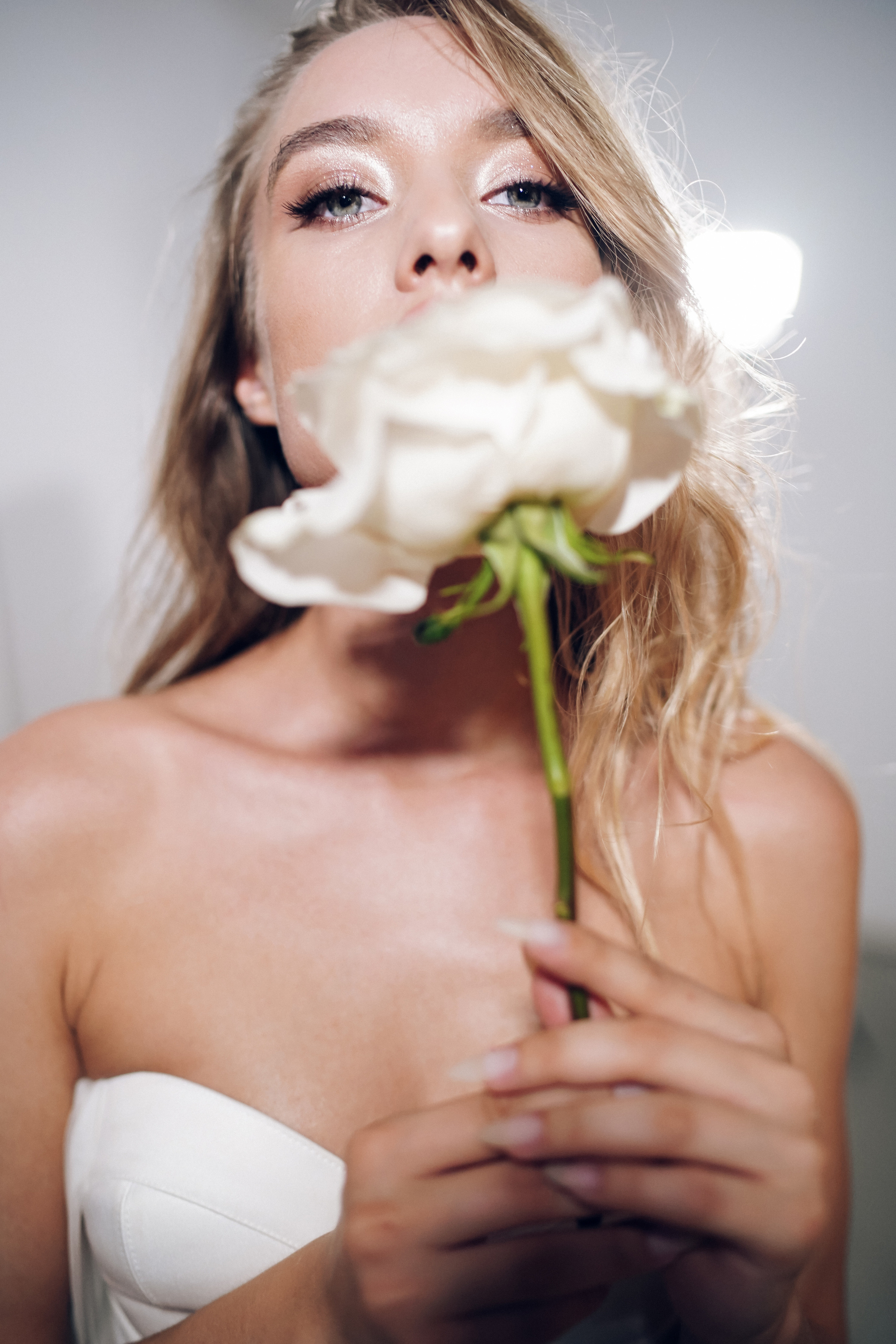 Поля. Свадебный, семейный и портретный фотограф в Москве, Маржан Кадышева