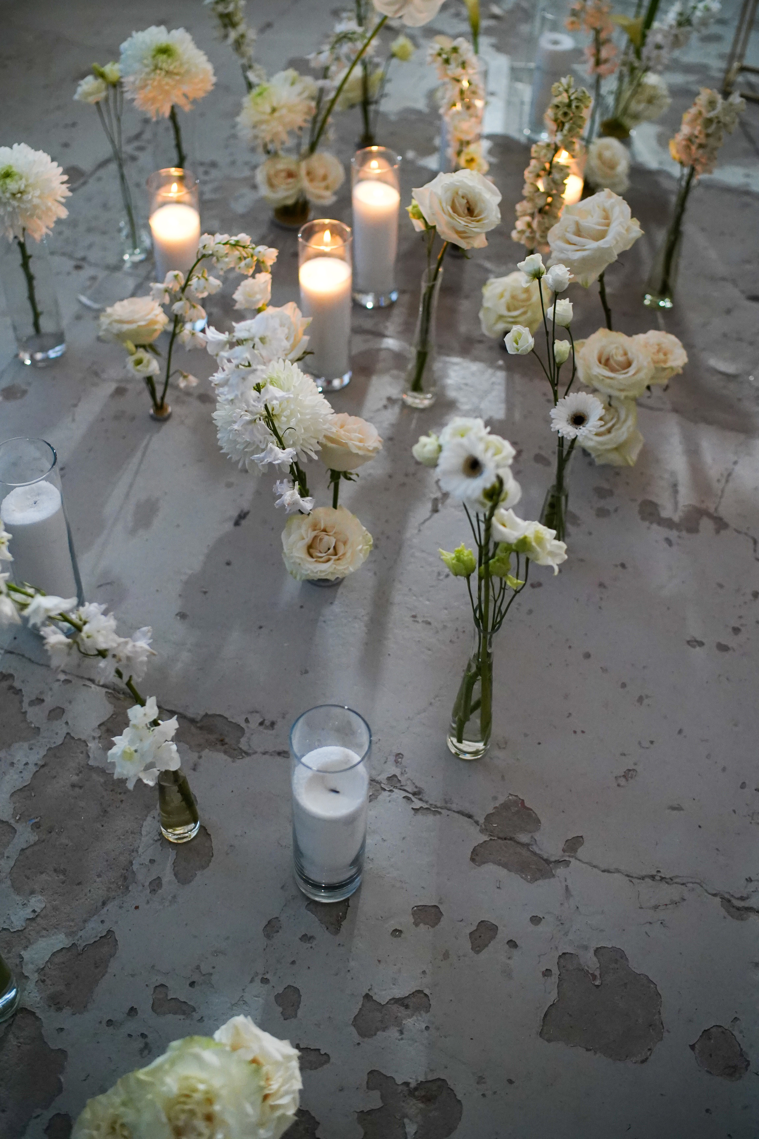 Поля. Свадебный, семейный и портретный фотограф в Москве, Маржан Кадышева