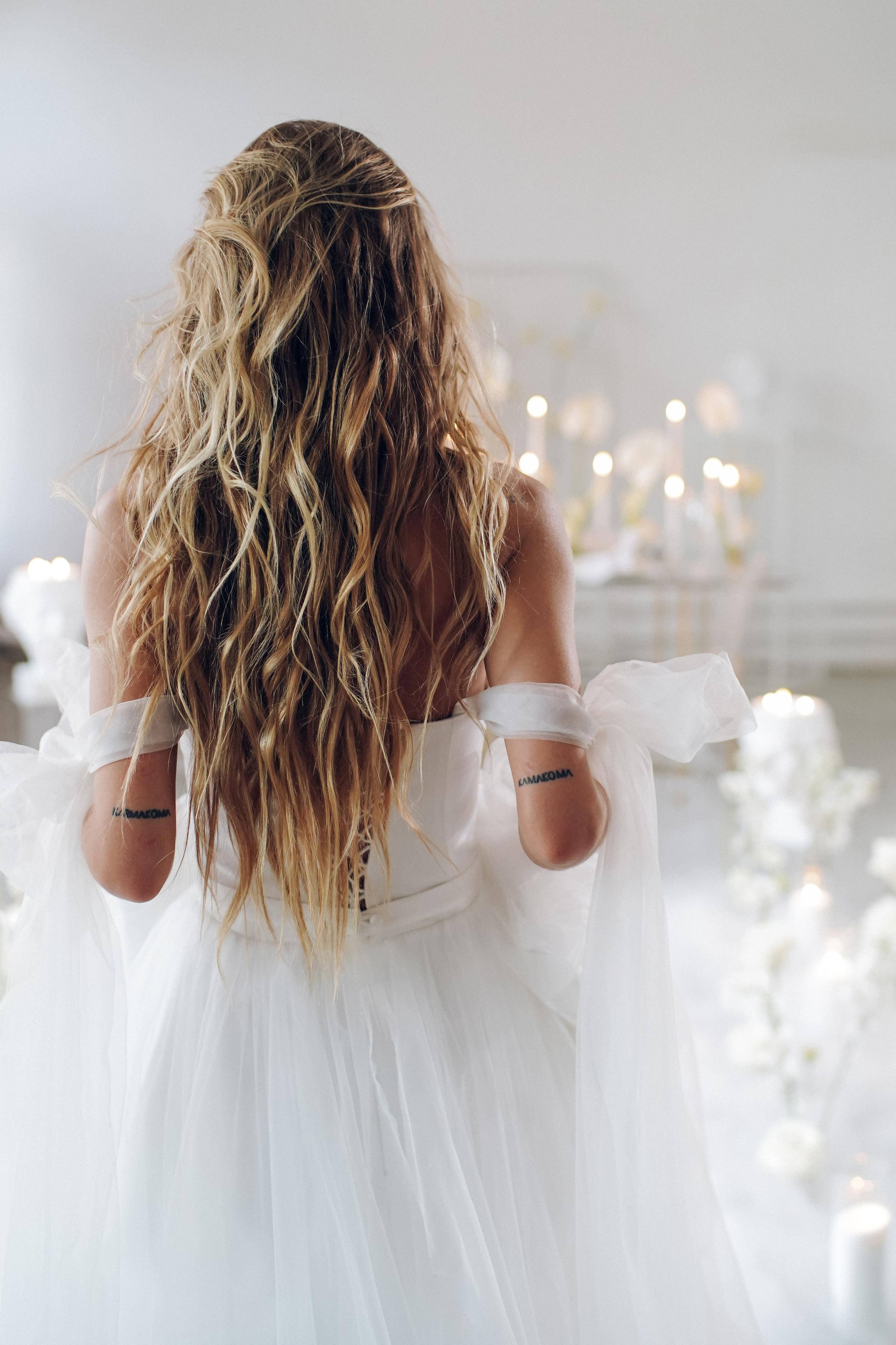 Поля. Свадебный, семейный и портретный фотограф в Москве, Маржан Кадышева