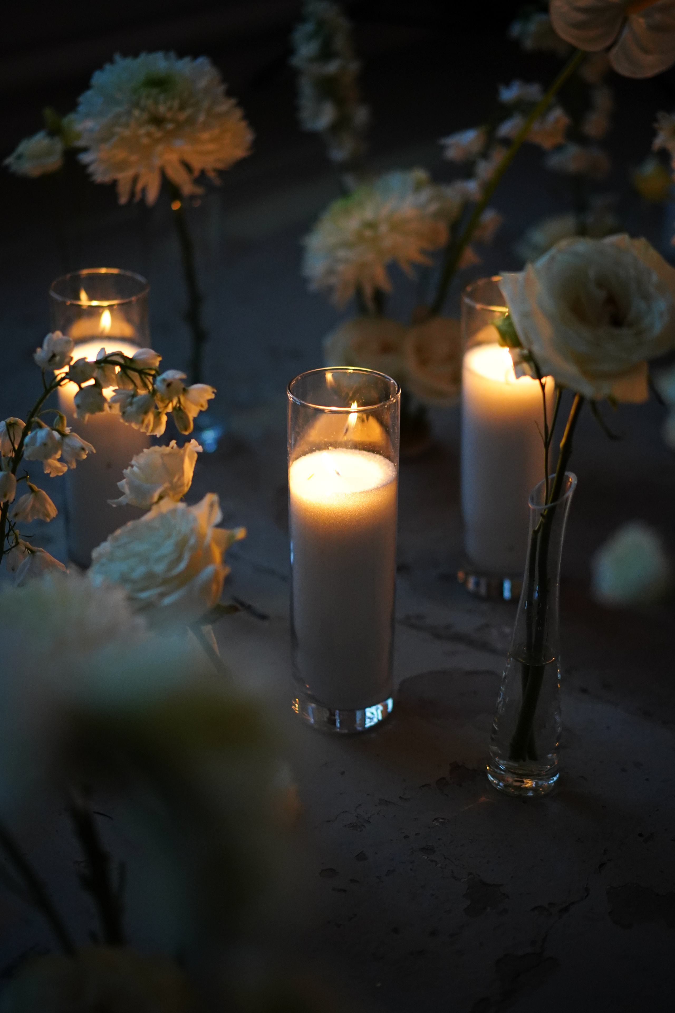 Поля. Свадебный, семейный и портретный фотограф в Москве, Маржан Кадышева