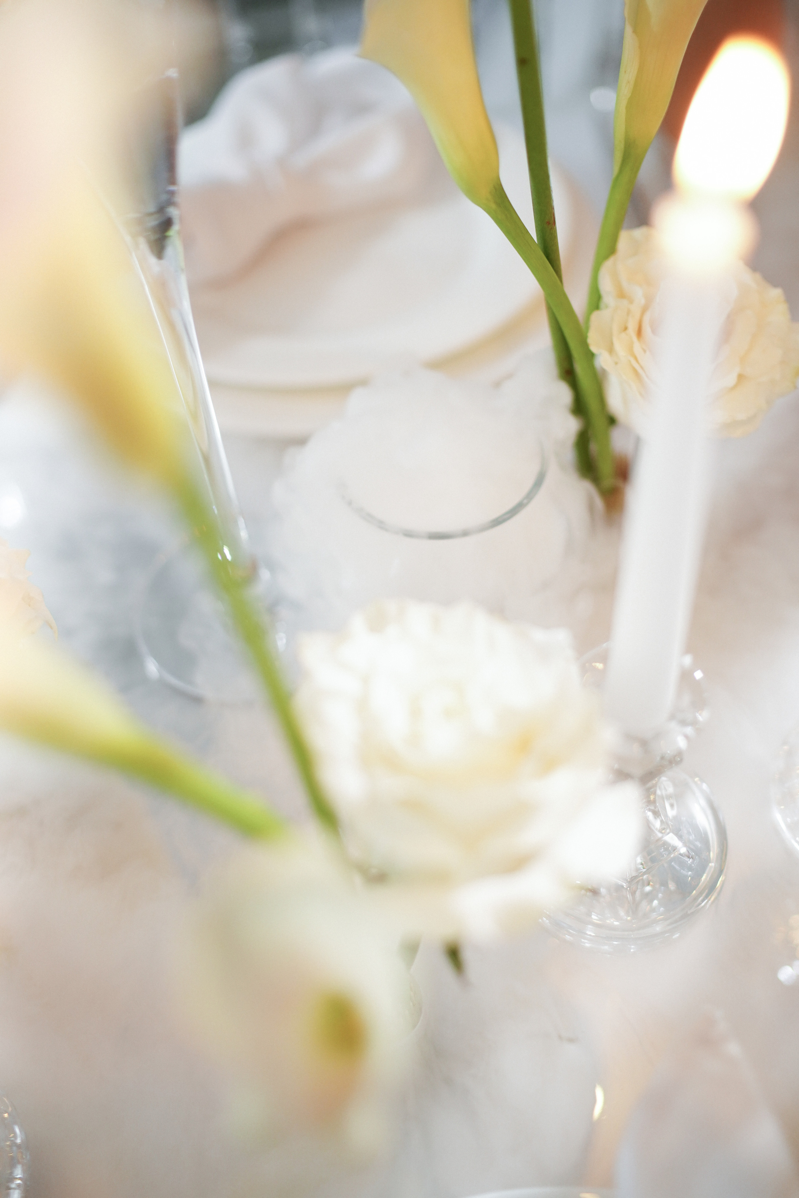 Поля. Свадебный, семейный и портретный фотограф в Москве, Маржан Кадышева