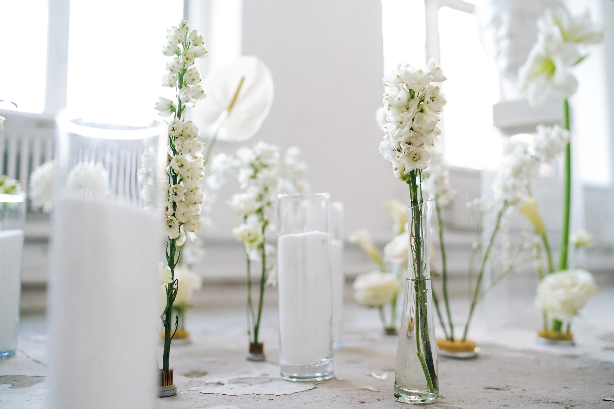 Поля. Свадебный, семейный и портретный фотограф в Москве, Маржан Кадышева