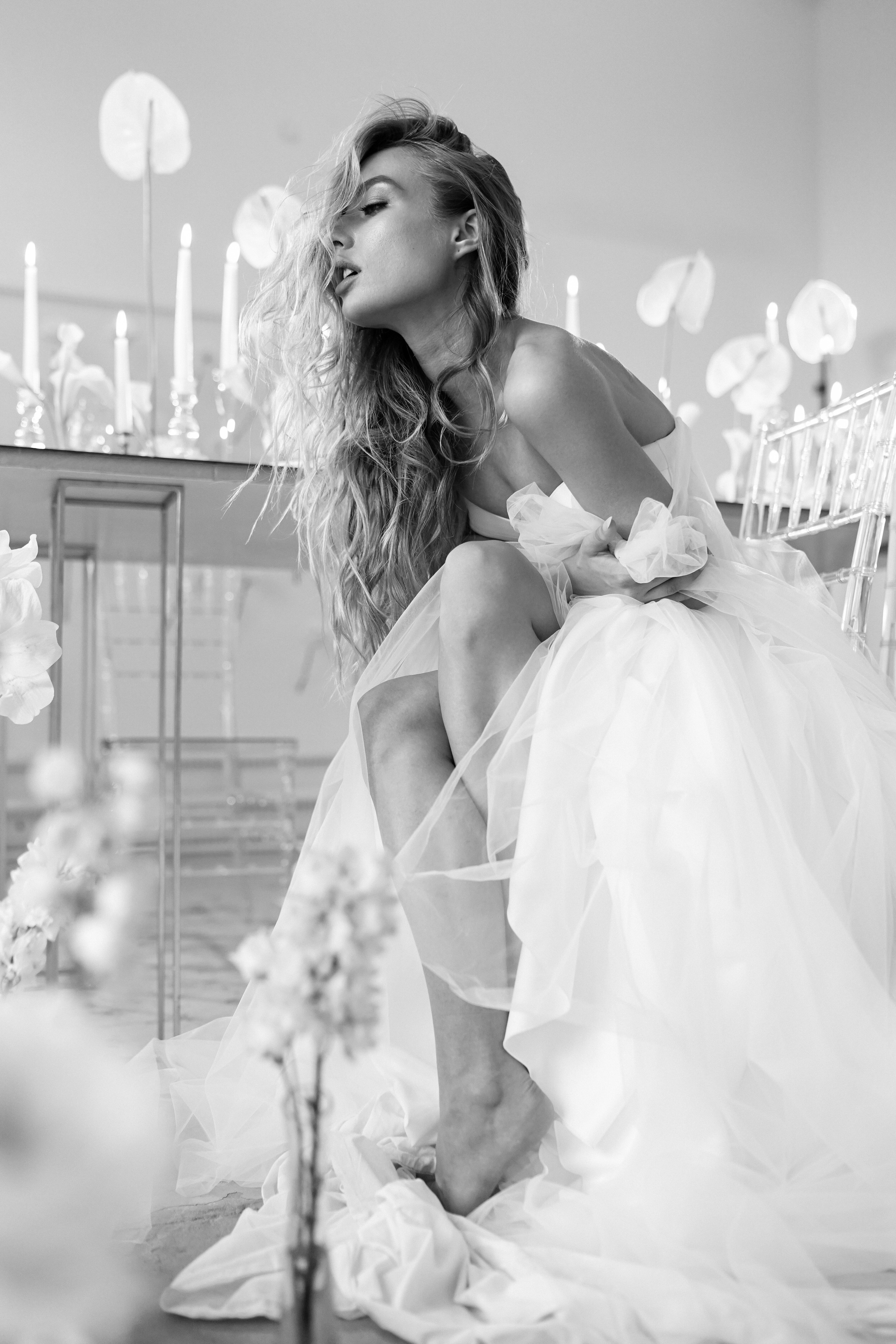 Поля. Свадебный, семейный и портретный фотограф в Москве, Маржан Кадышева