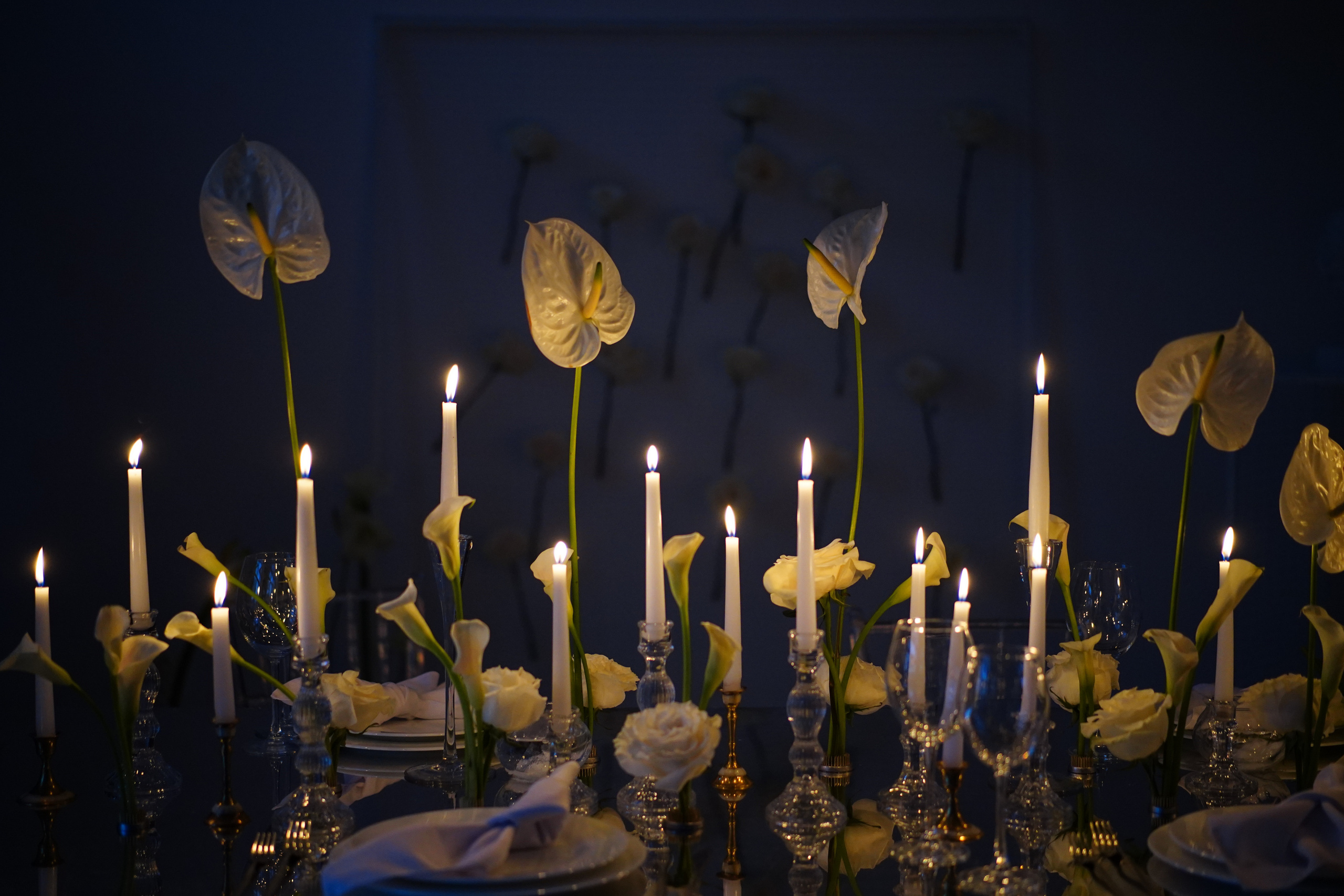 Поля. Свадебный, семейный и портретный фотограф в Москве, Маржан Кадышева