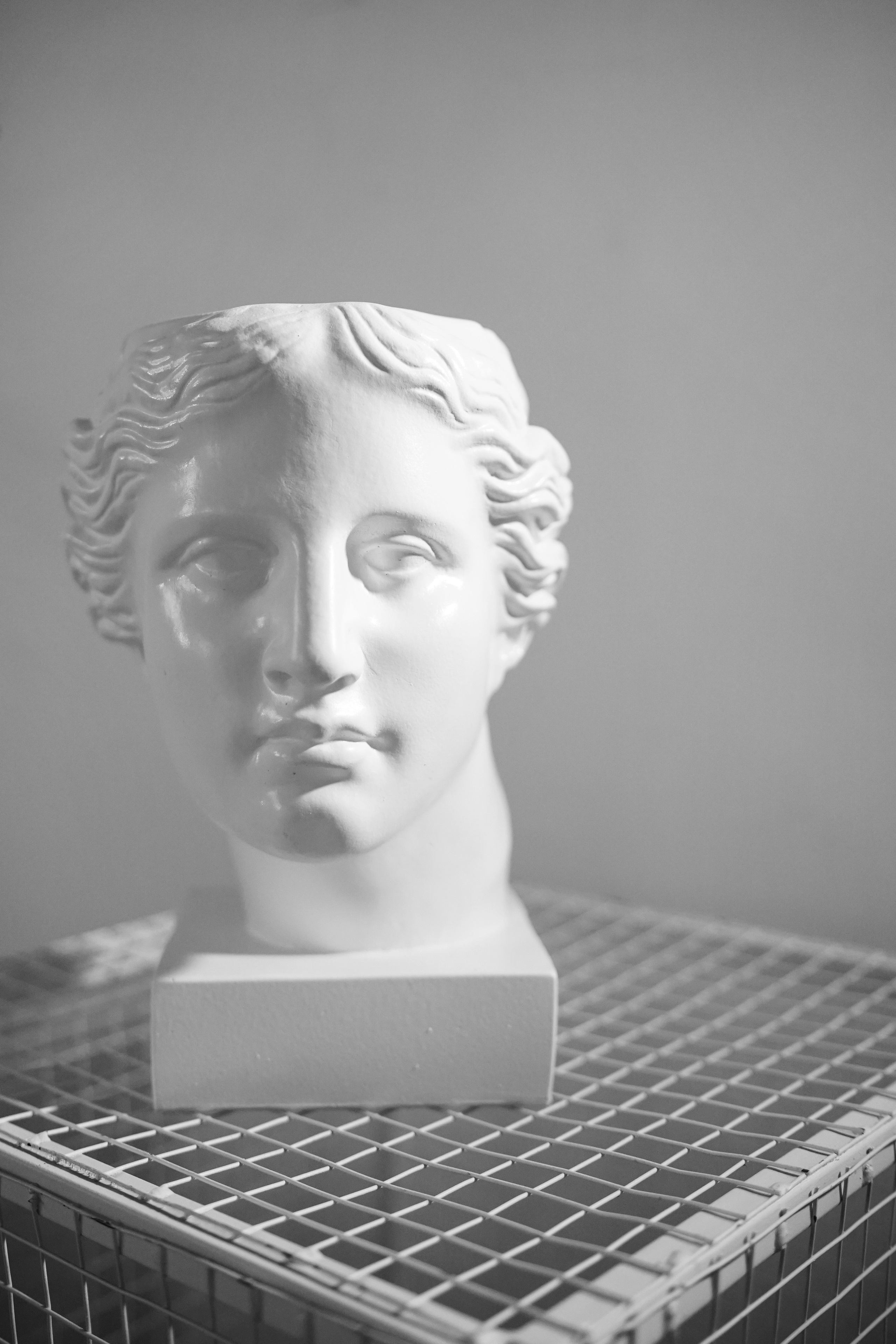 Поля. Свадебный, семейный и портретный фотограф в Москве, Маржан Кадышева