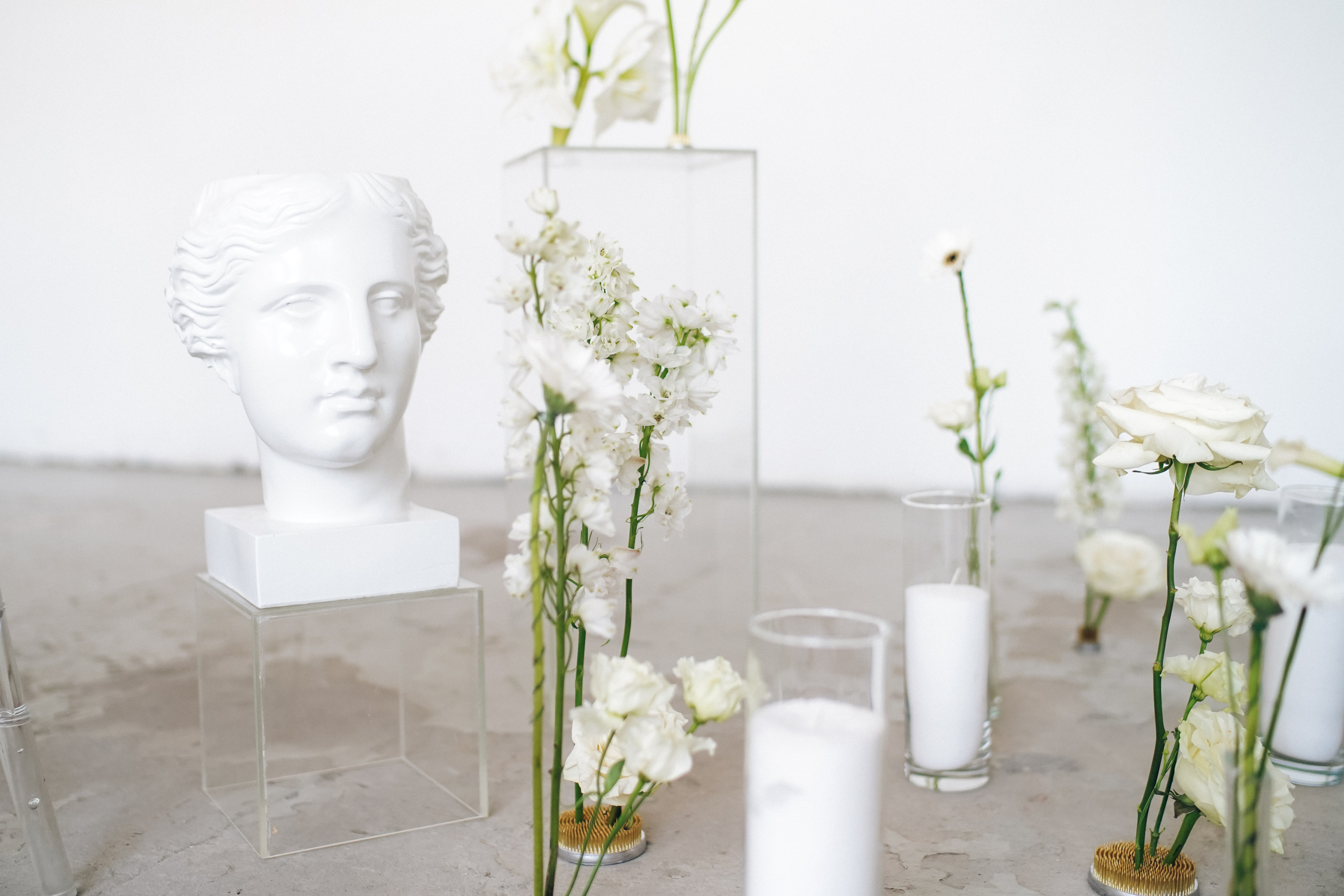 Поля. Свадебный, семейный и портретный фотограф в Москве, Маржан Кадышева