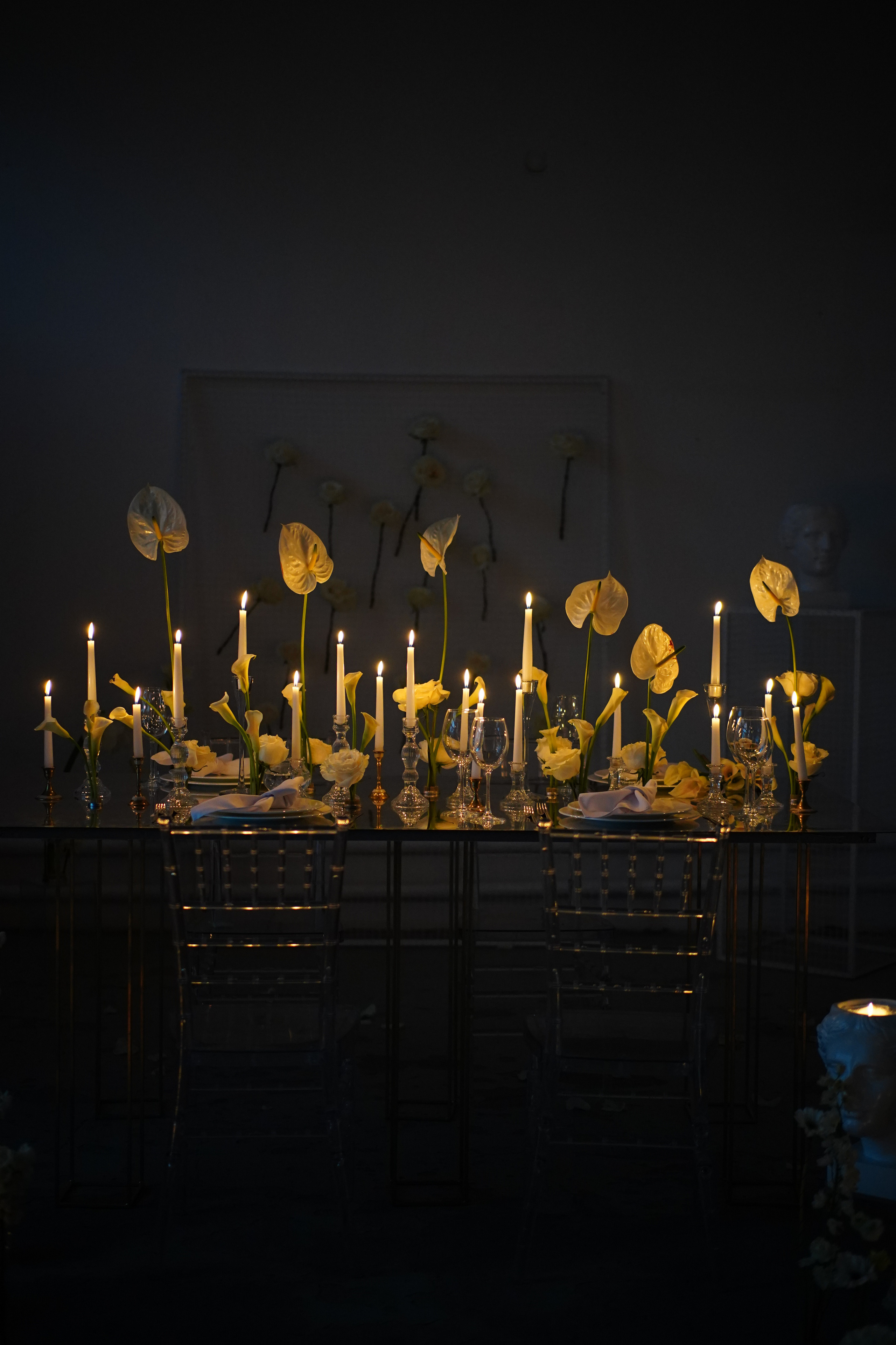 Поля. Свадебный, семейный и портретный фотограф в Москве, Маржан Кадышева