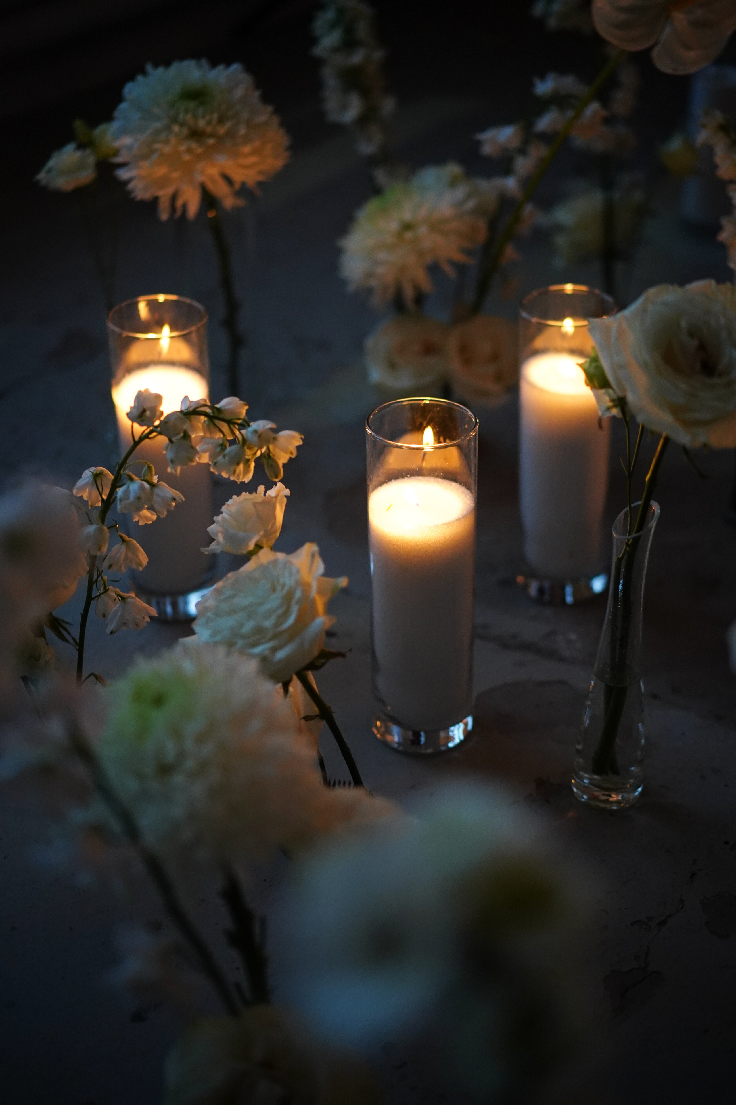 Поля. Свадебный, семейный и портретный фотограф в Москве, Маржан Кадышева