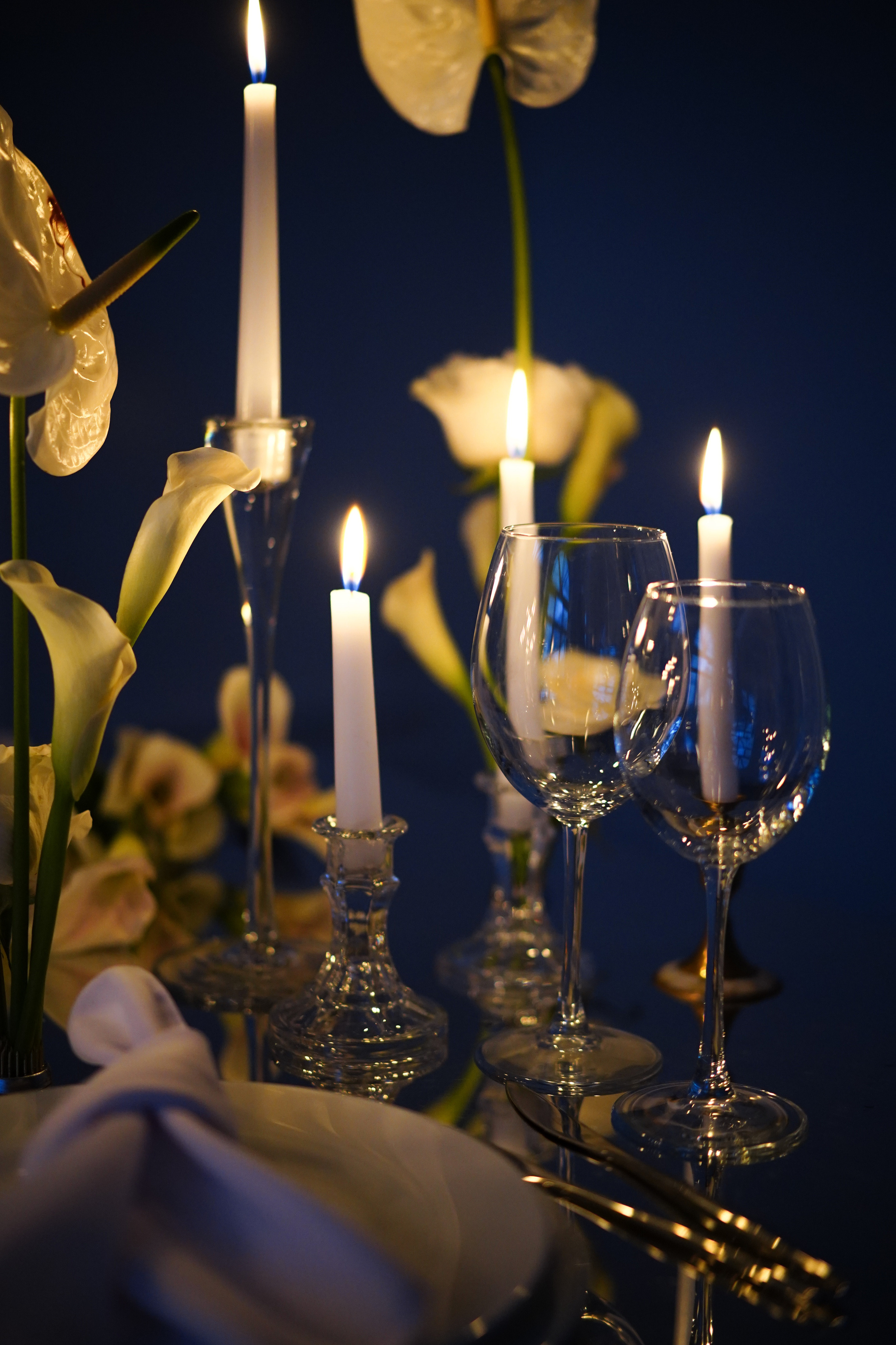 Поля. Свадебный, семейный и портретный фотограф в Москве, Маржан Кадышева