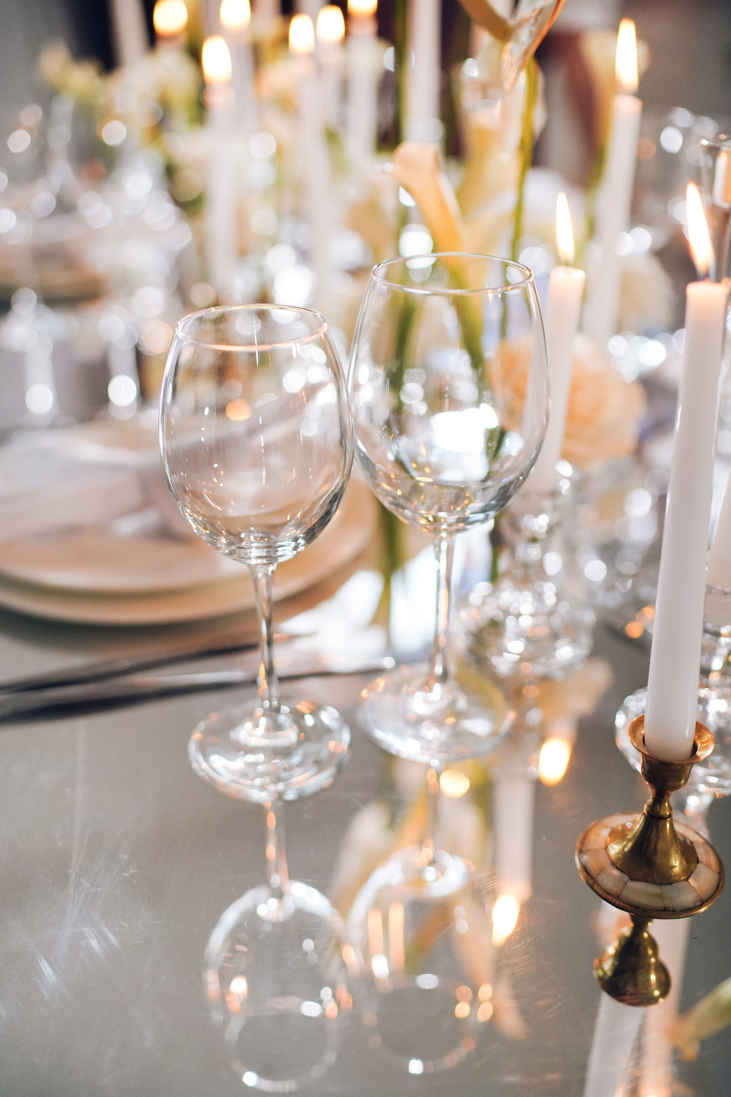 Поля. Свадебный, семейный и портретный фотограф в Москве, Маржан Кадышева