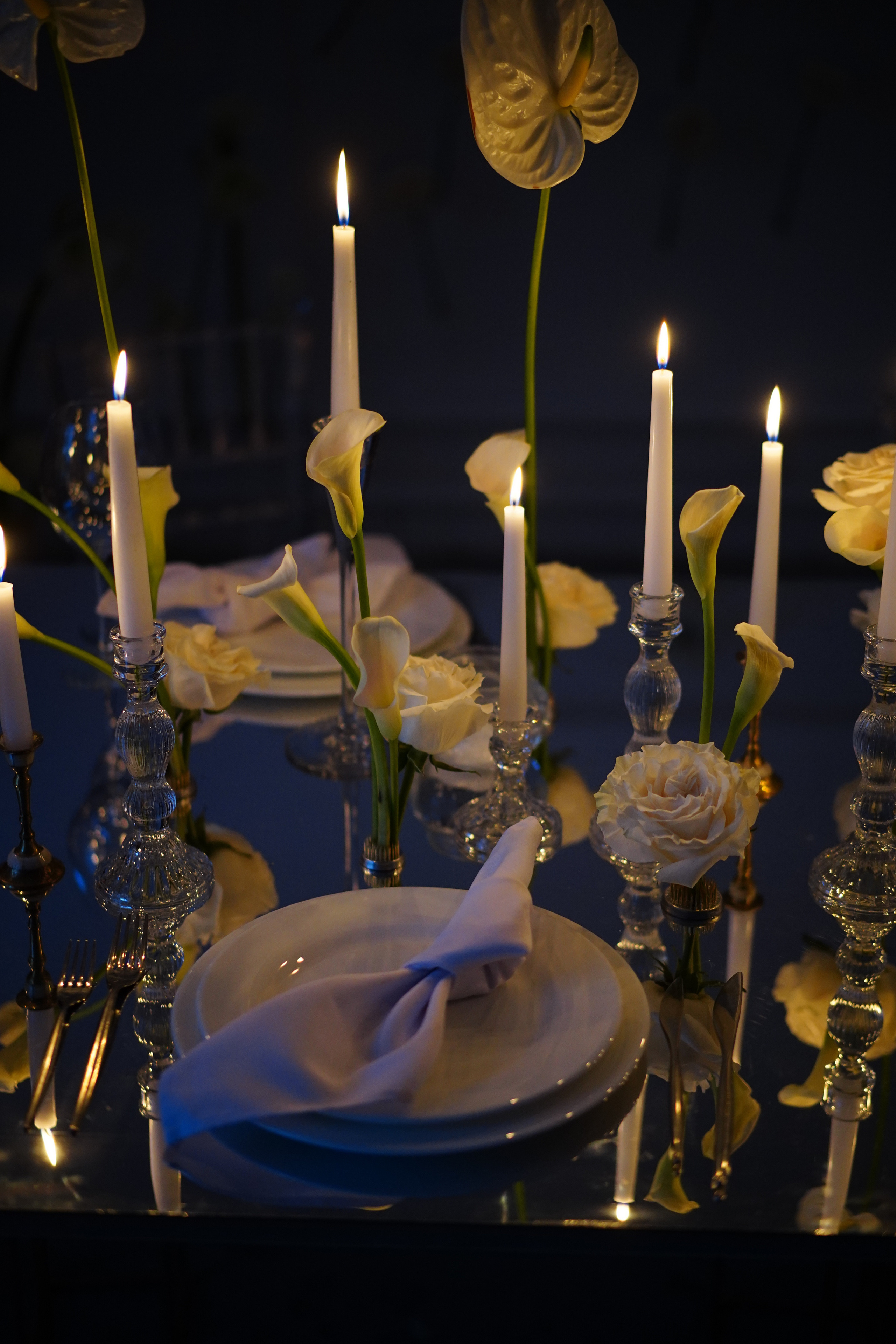 Поля. Свадебный, семейный и портретный фотограф в Москве, Маржан Кадышева