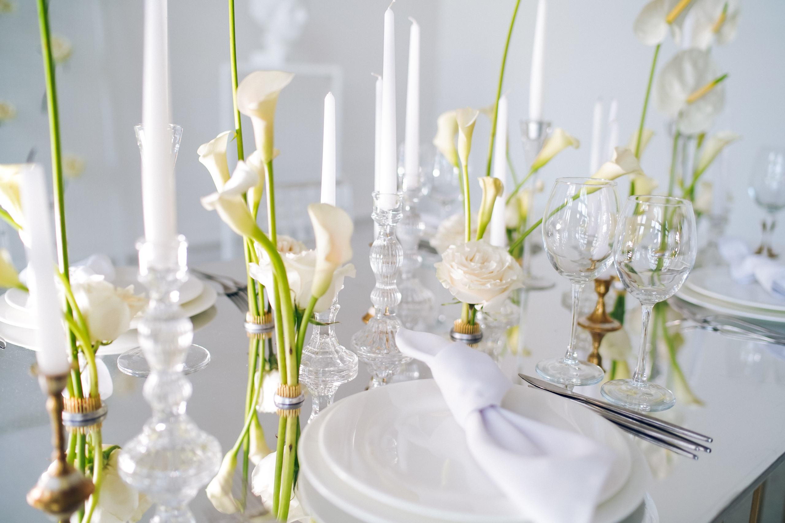 Поля. Свадебный, семейный и портретный фотограф в Москве, Маржан Кадышева