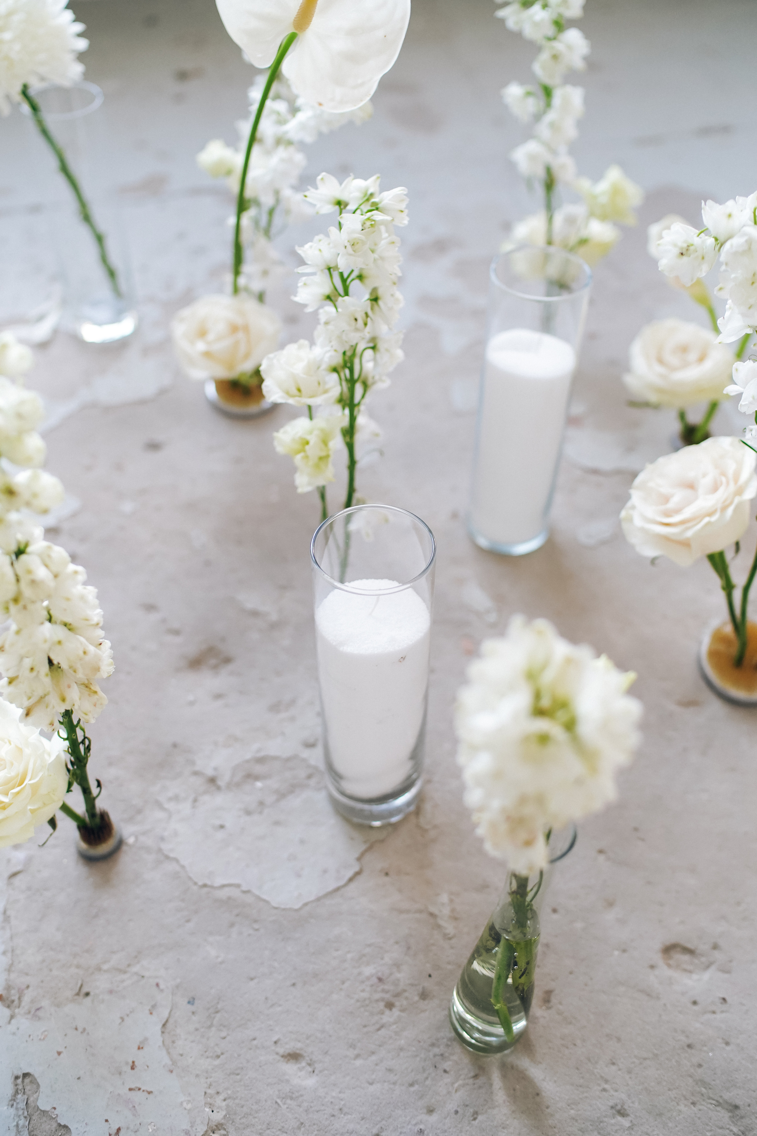 Поля. Свадебный, семейный и портретный фотограф в Москве, Маржан Кадышева