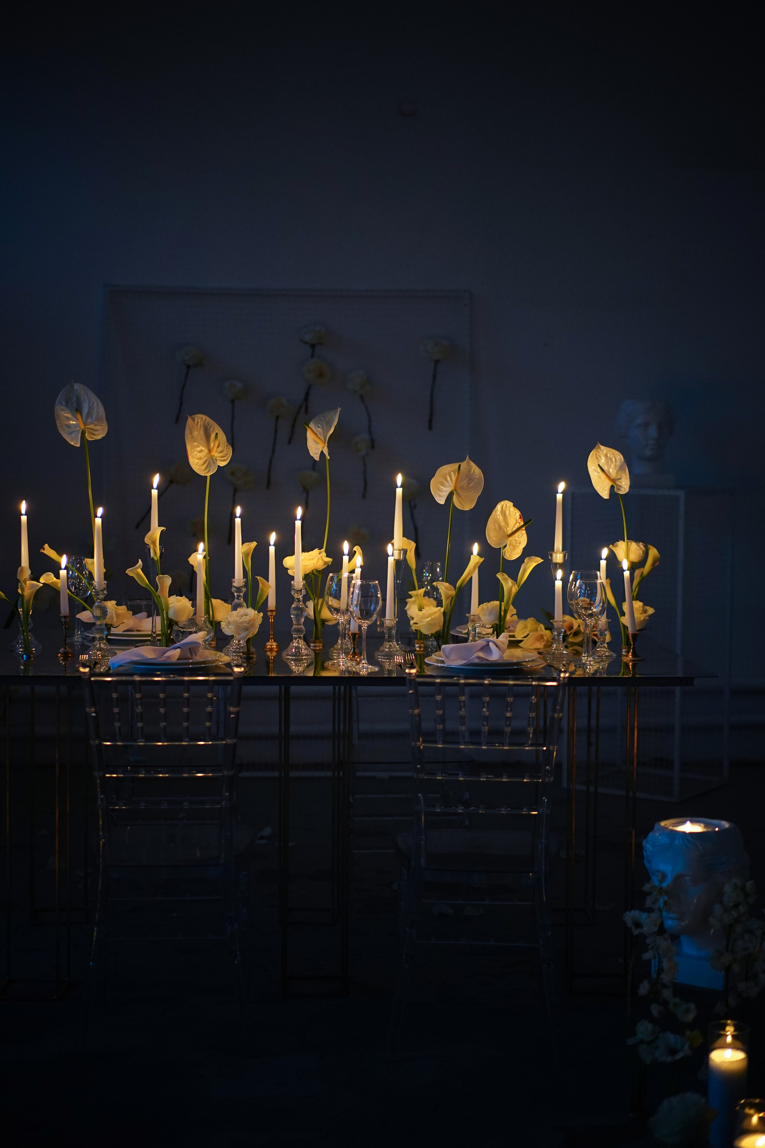 Поля. Свадебный, семейный и портретный фотограф в Москве, Маржан Кадышева