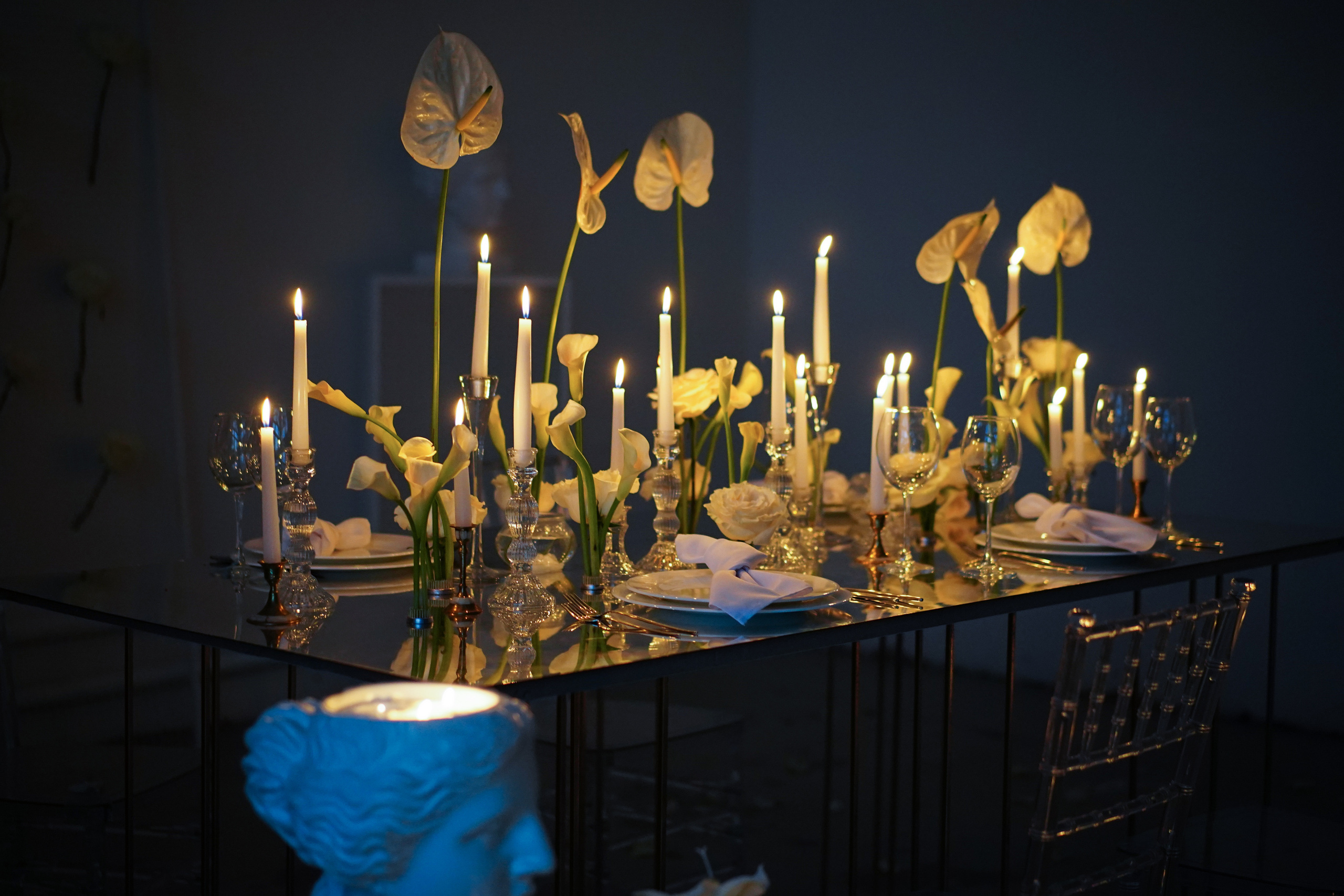 Поля. Свадебный, семейный и портретный фотограф в Москве, Маржан Кадышева