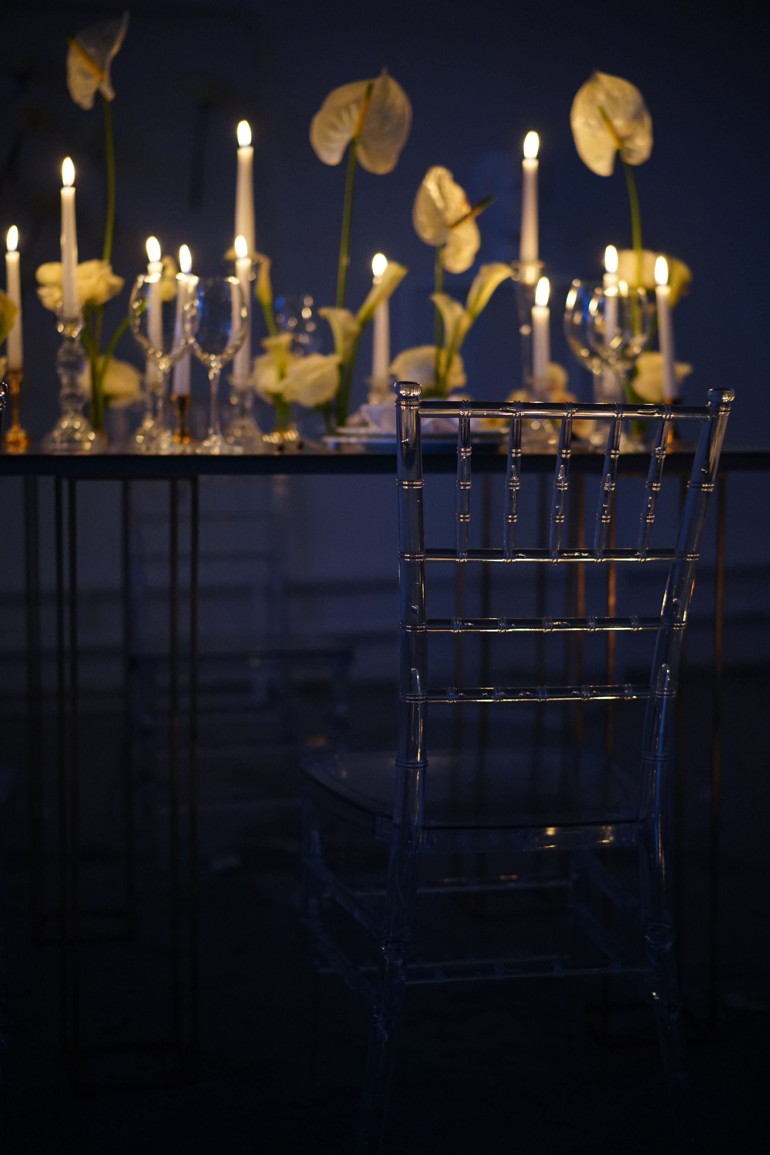 Поля. Свадебный, семейный и портретный фотограф в Москве, Маржан Кадышева