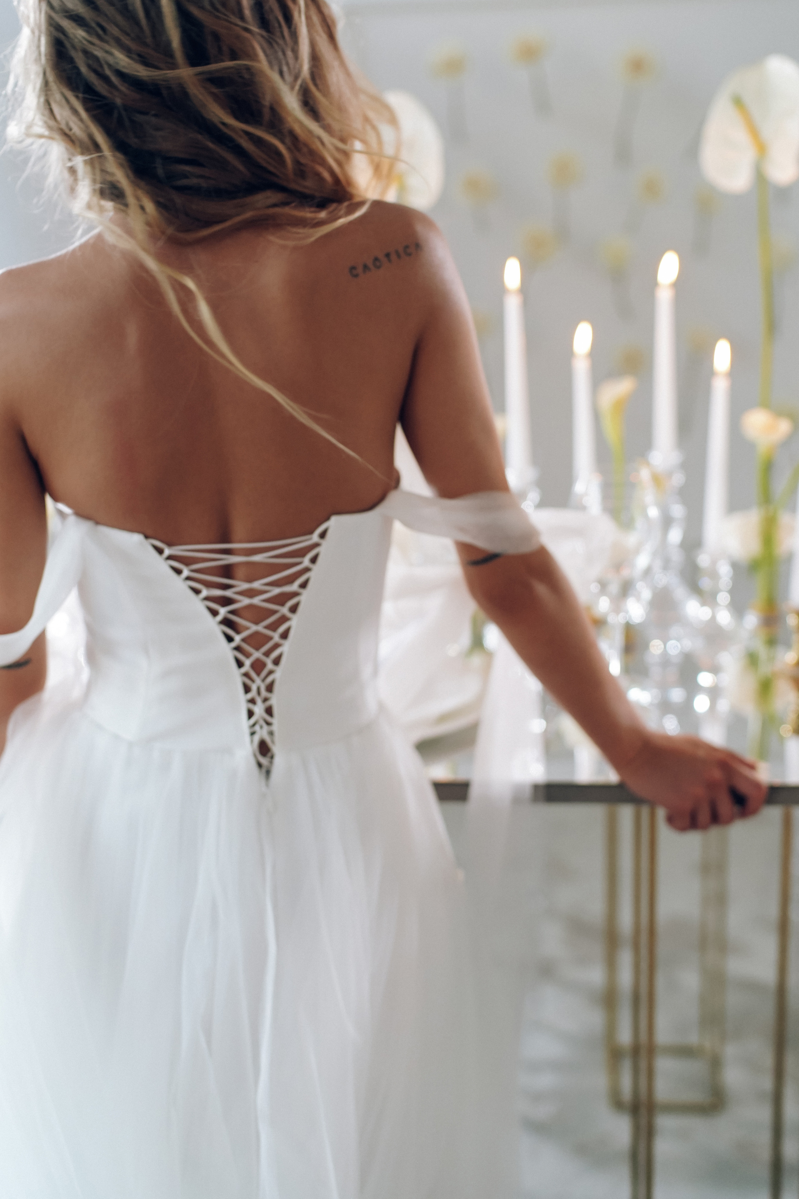 Поля. Свадебный, семейный и портретный фотограф в Москве, Маржан Кадышева