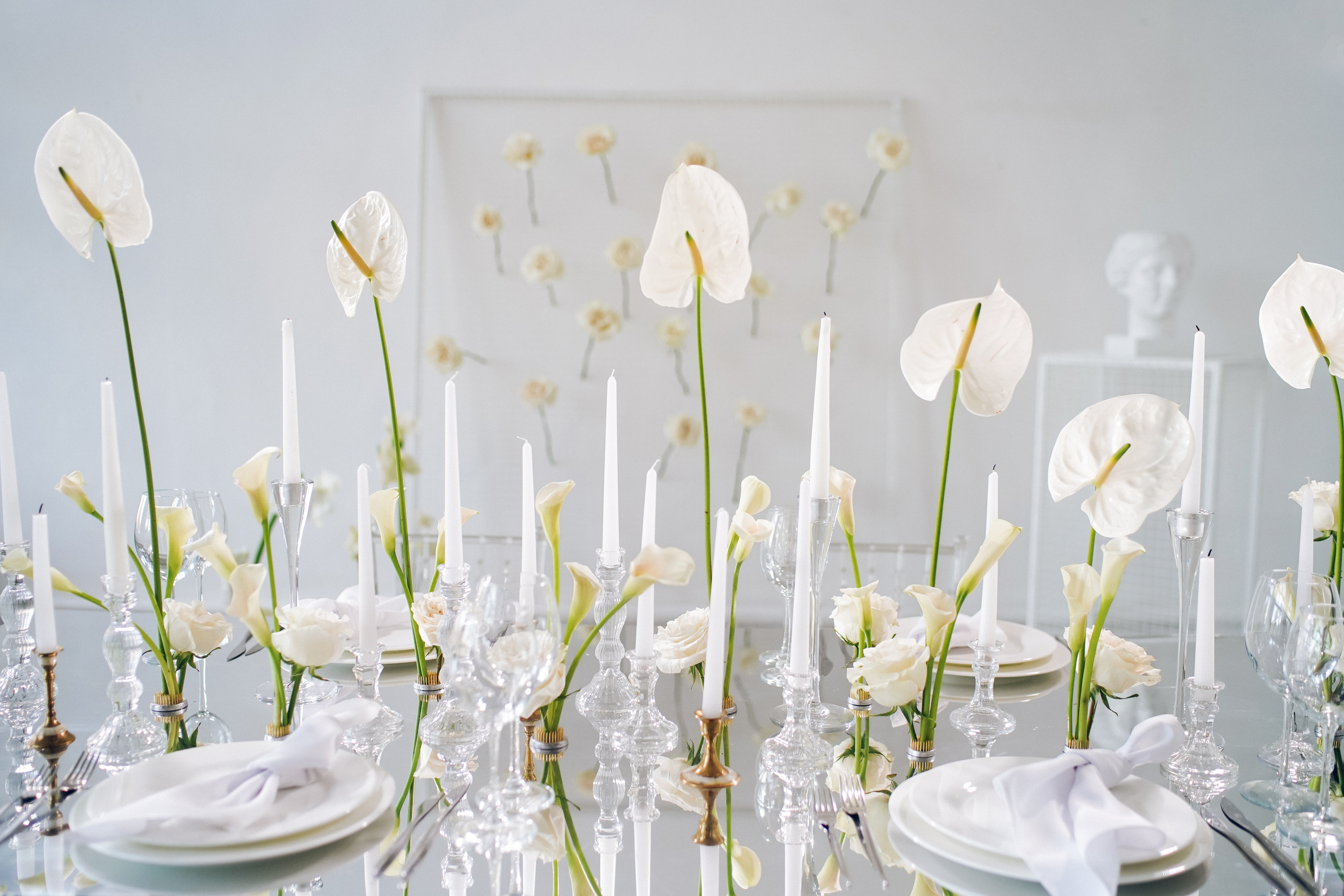 Поля. Свадебный, семейный и портретный фотограф в Москве, Маржан Кадышева