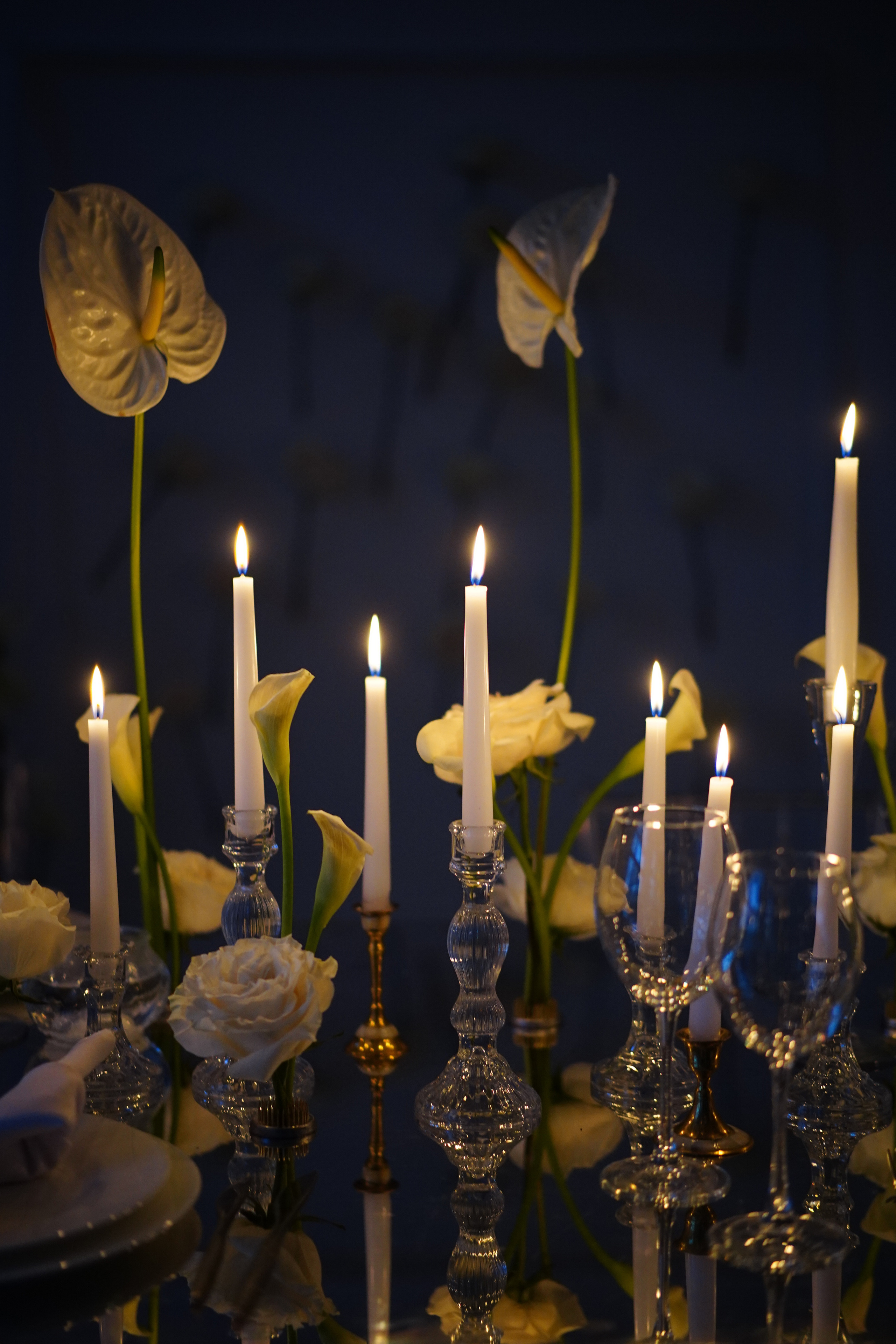 Поля. Свадебный, семейный и портретный фотограф в Москве, Маржан Кадышева