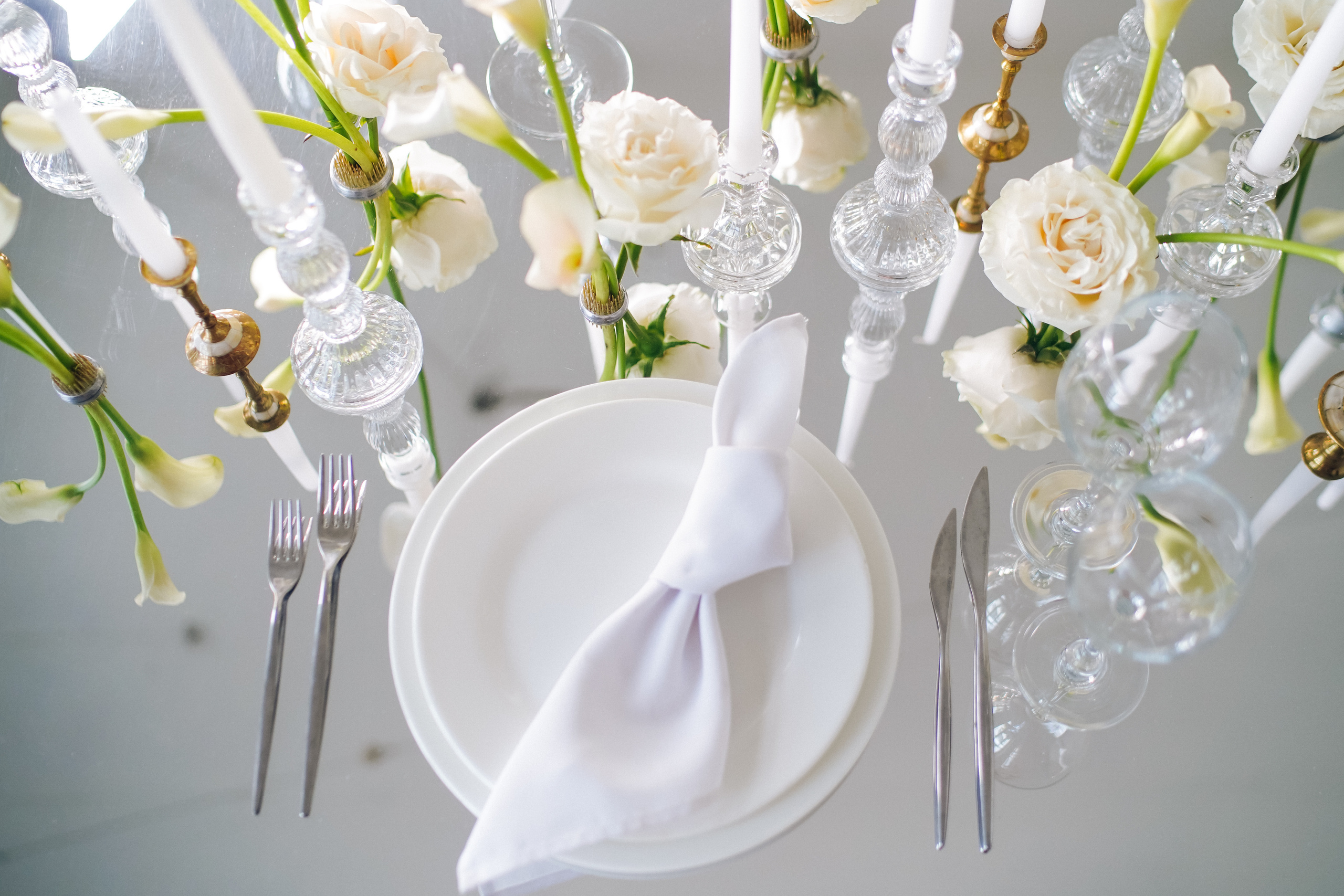 Поля. Свадебный, семейный и портретный фотограф в Москве, Маржан Кадышева