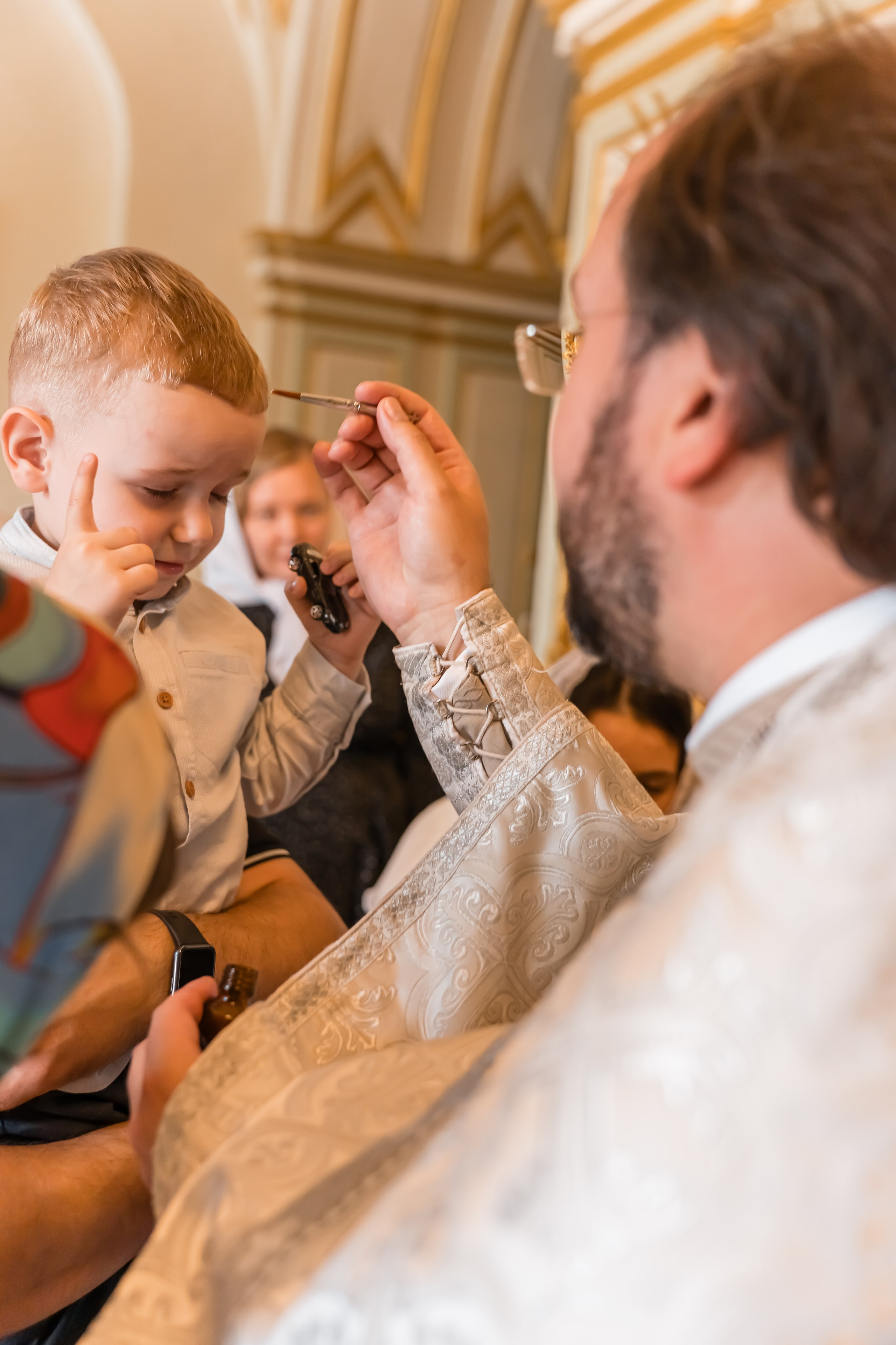 Фотосессия цена. Отличные фотографии своих близких, своего бизнеса или даже себя. СПб