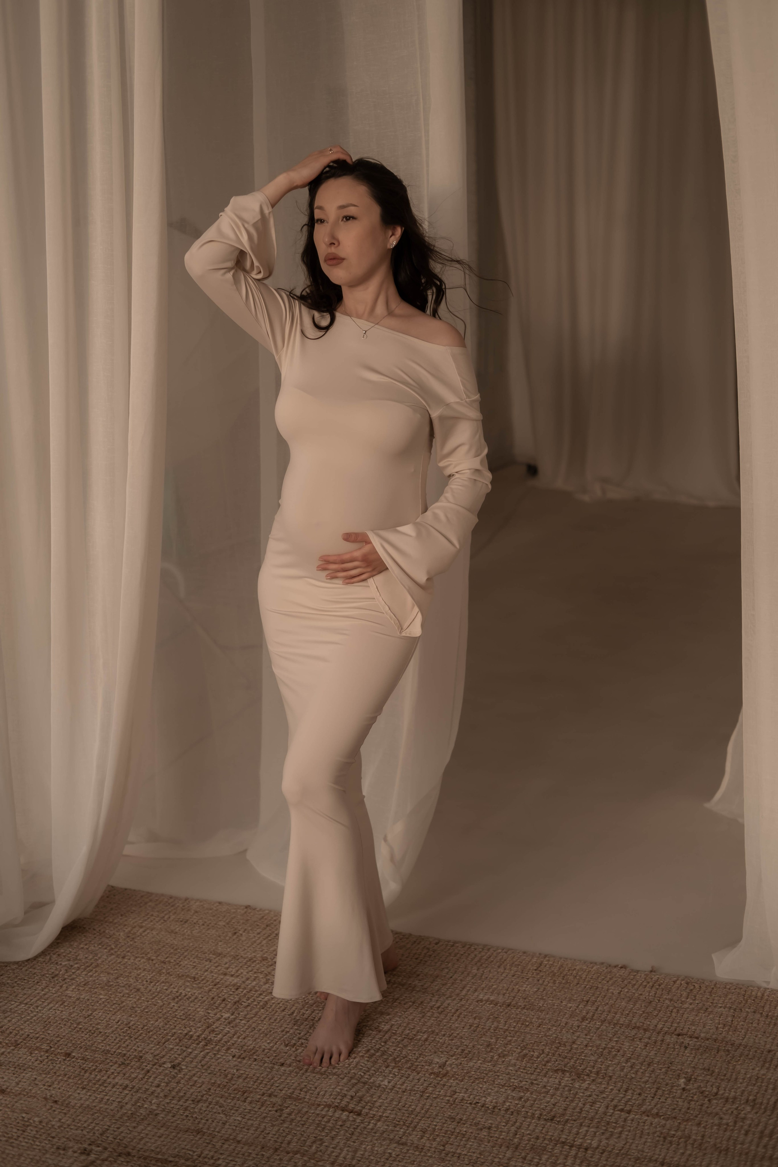 2. Свадебный фотограф Челябинск