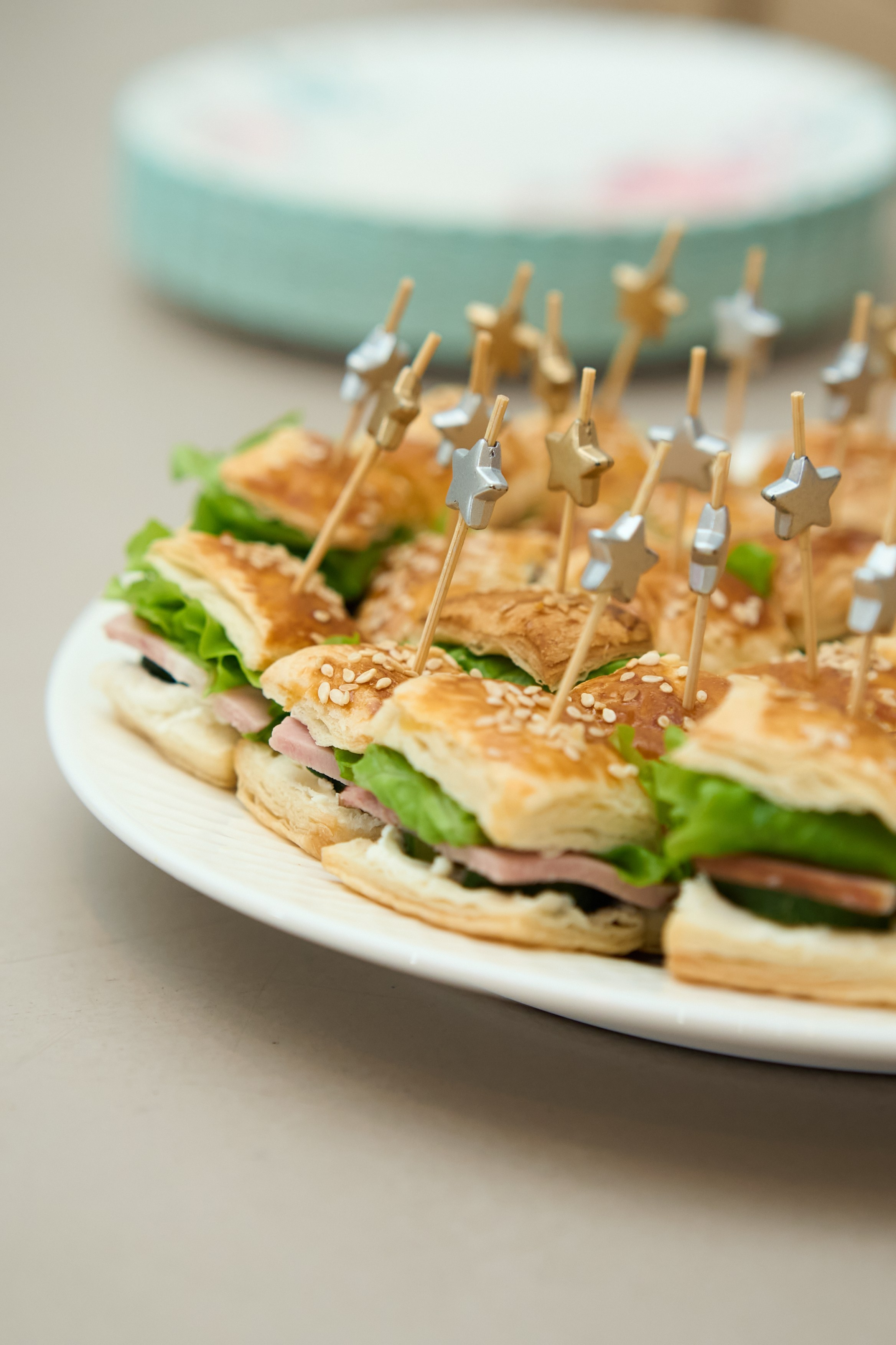 День Рождения Ольги. Елизавета Мальгина, фотограф в Москве