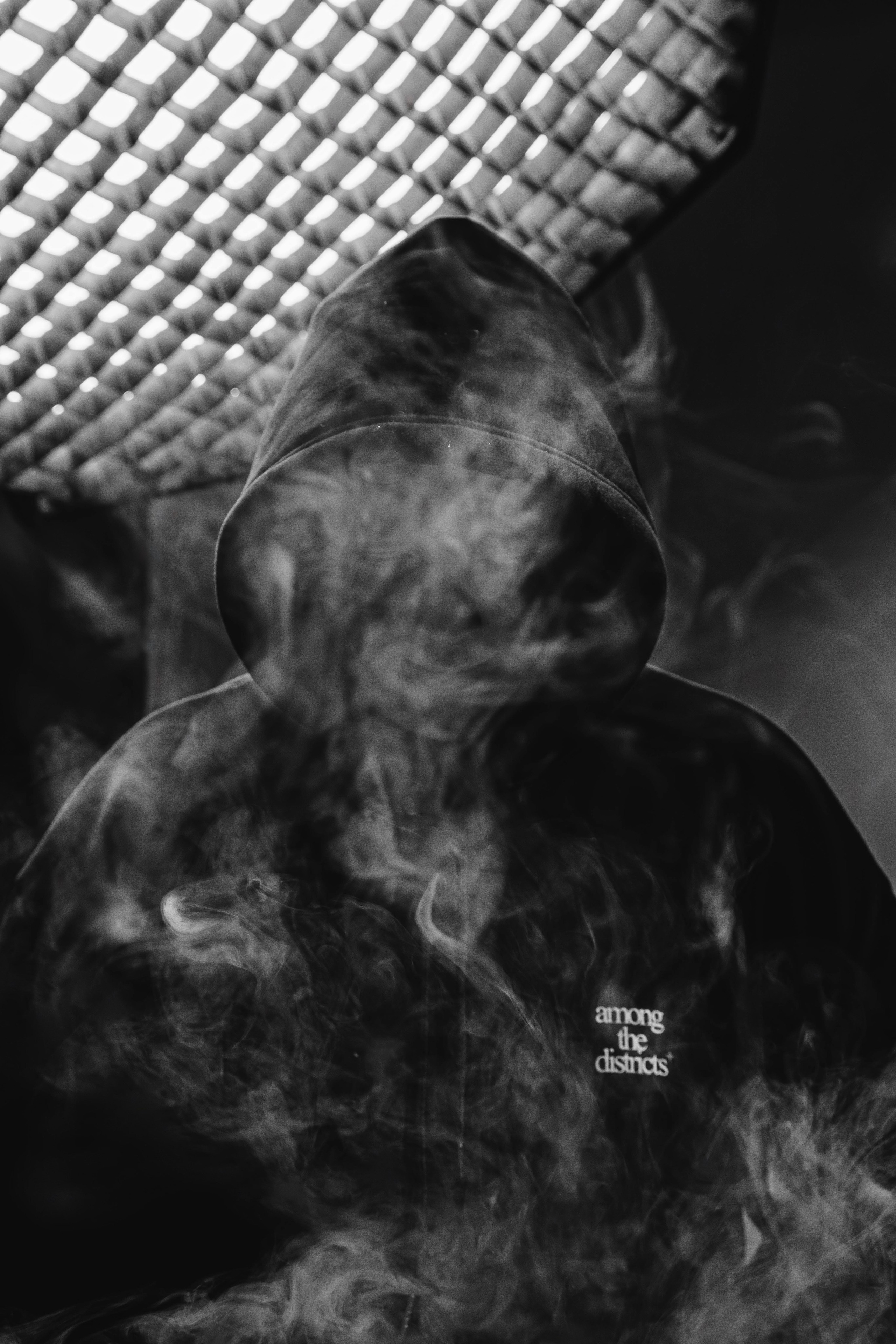 Мужской портрет. Street photographer