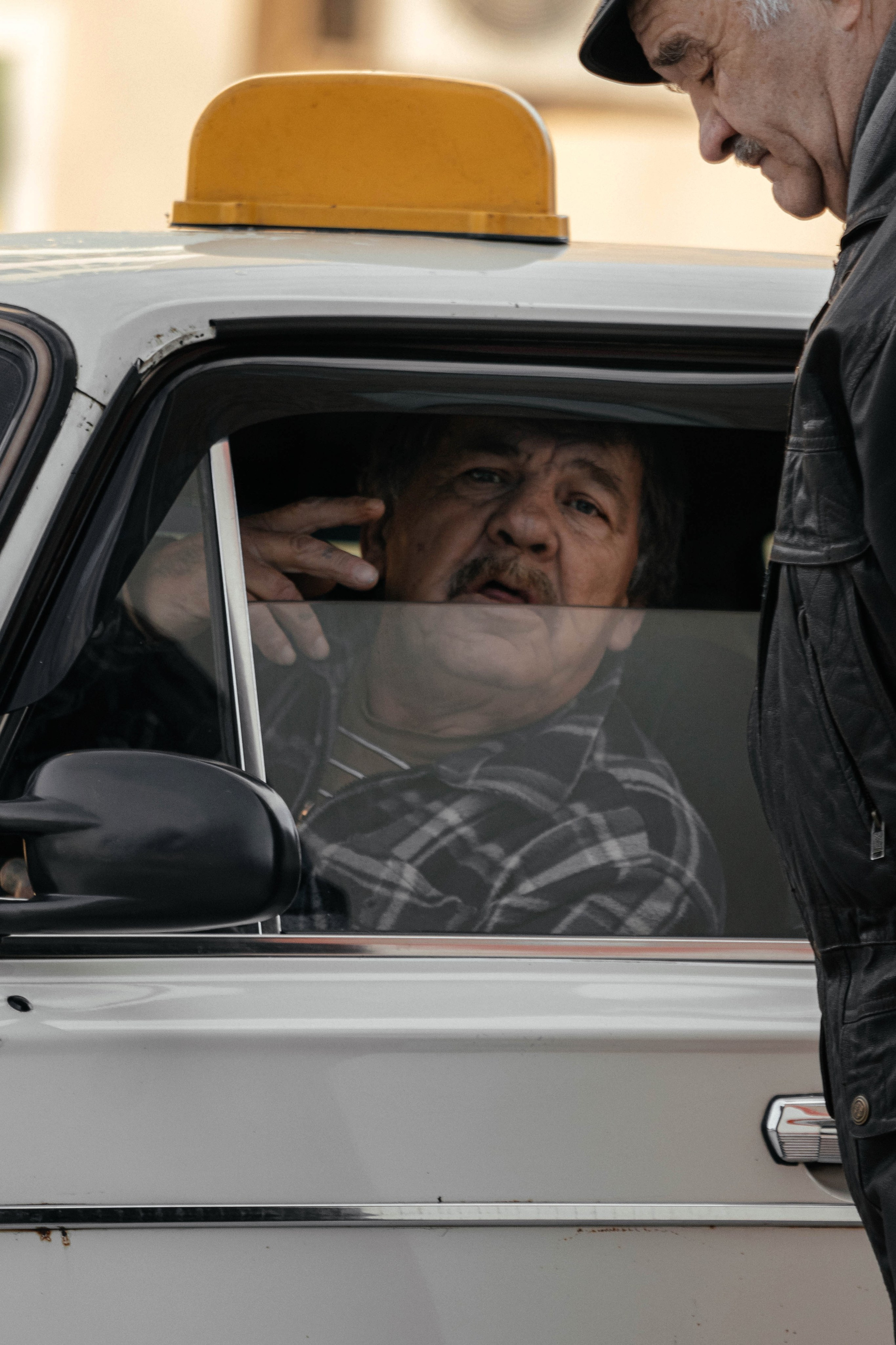 UrbanRothkoStreet. Street photographer