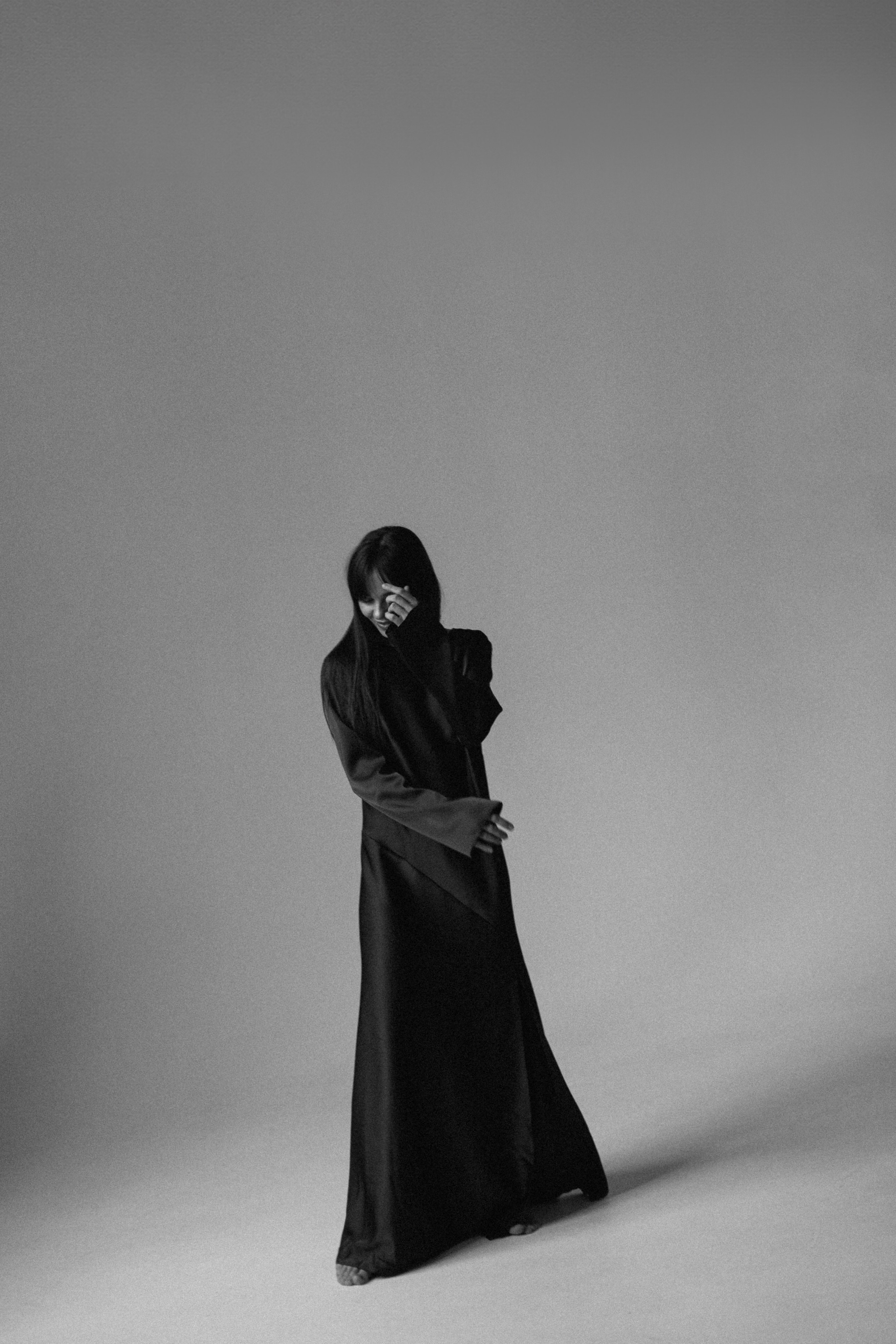 Анна. Свадебный и портретный фотограф Соломко Диана