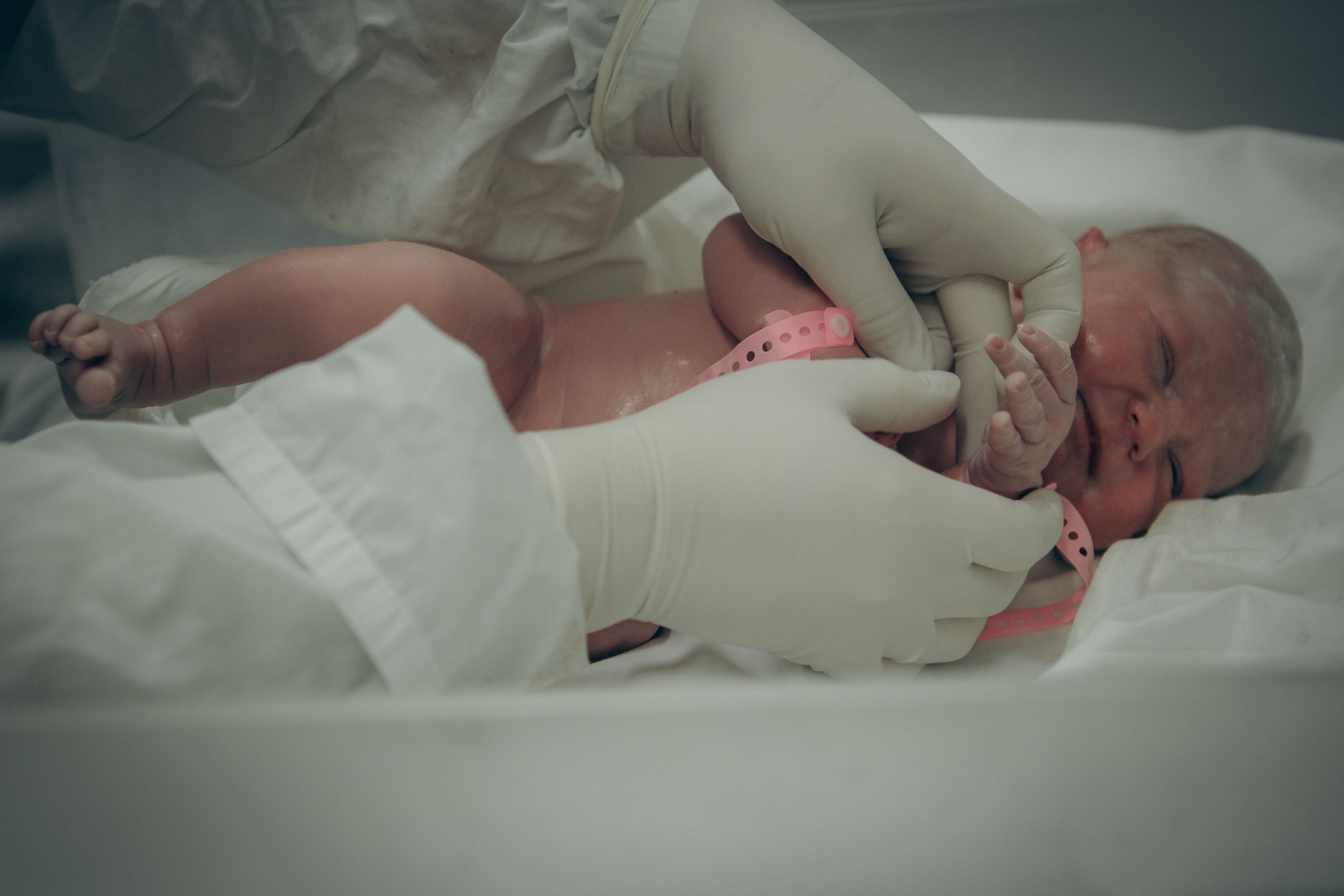 Рождение Софьи. Семейный фотограф и фотограф на роды в Ростове-на-Дону Мухина Виктория