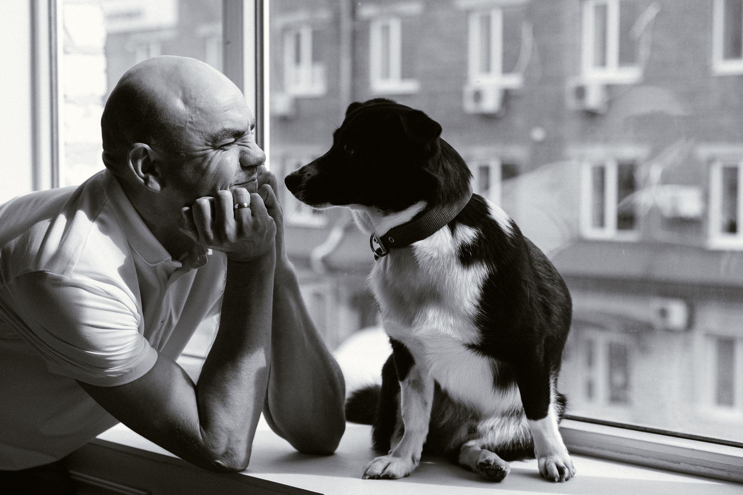 Лимонное настроение. Фотограф в Краснодаре и Краснодарском Крае