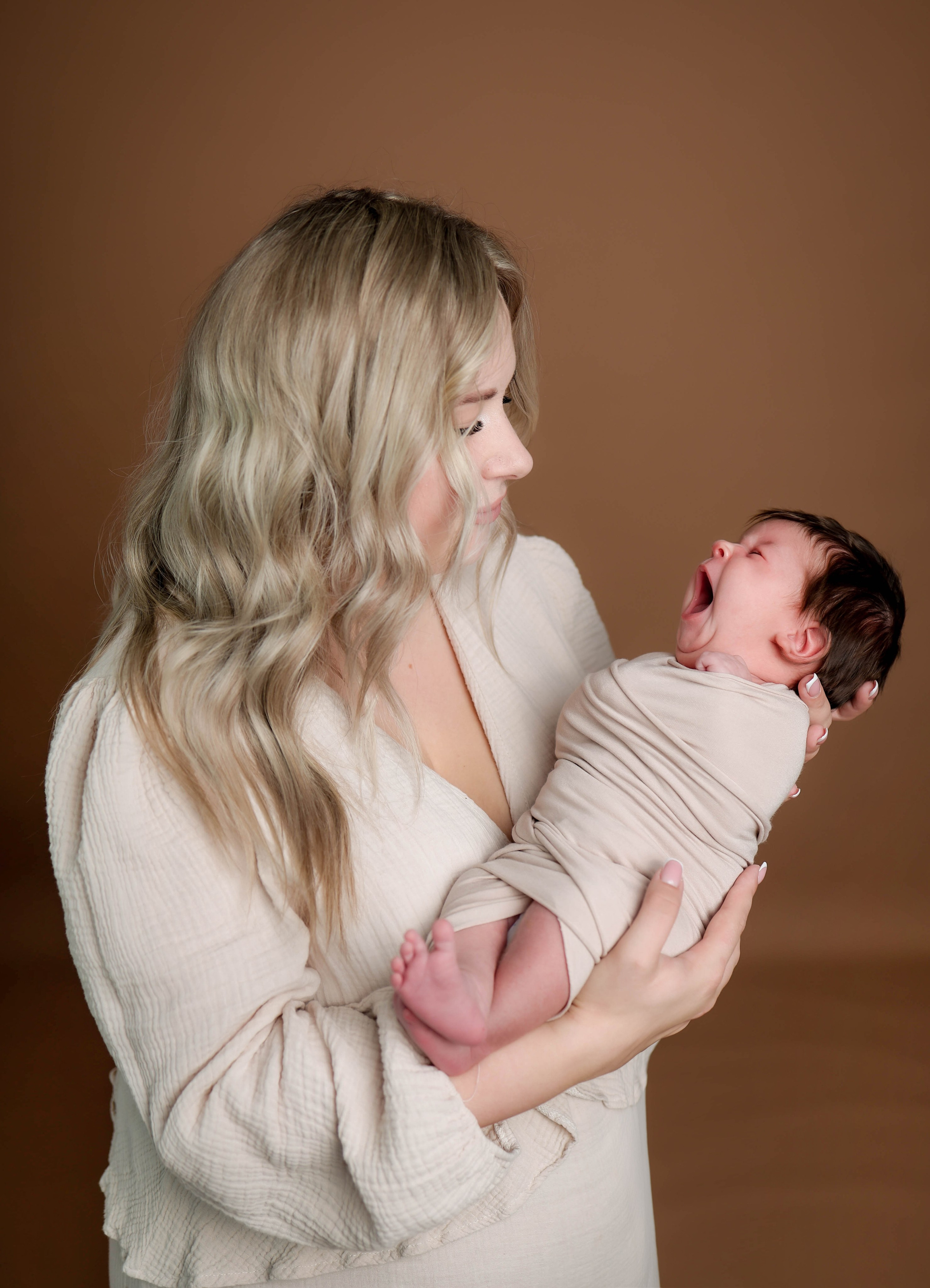 Новорожденные съёмки. Alexsaphoto.ru