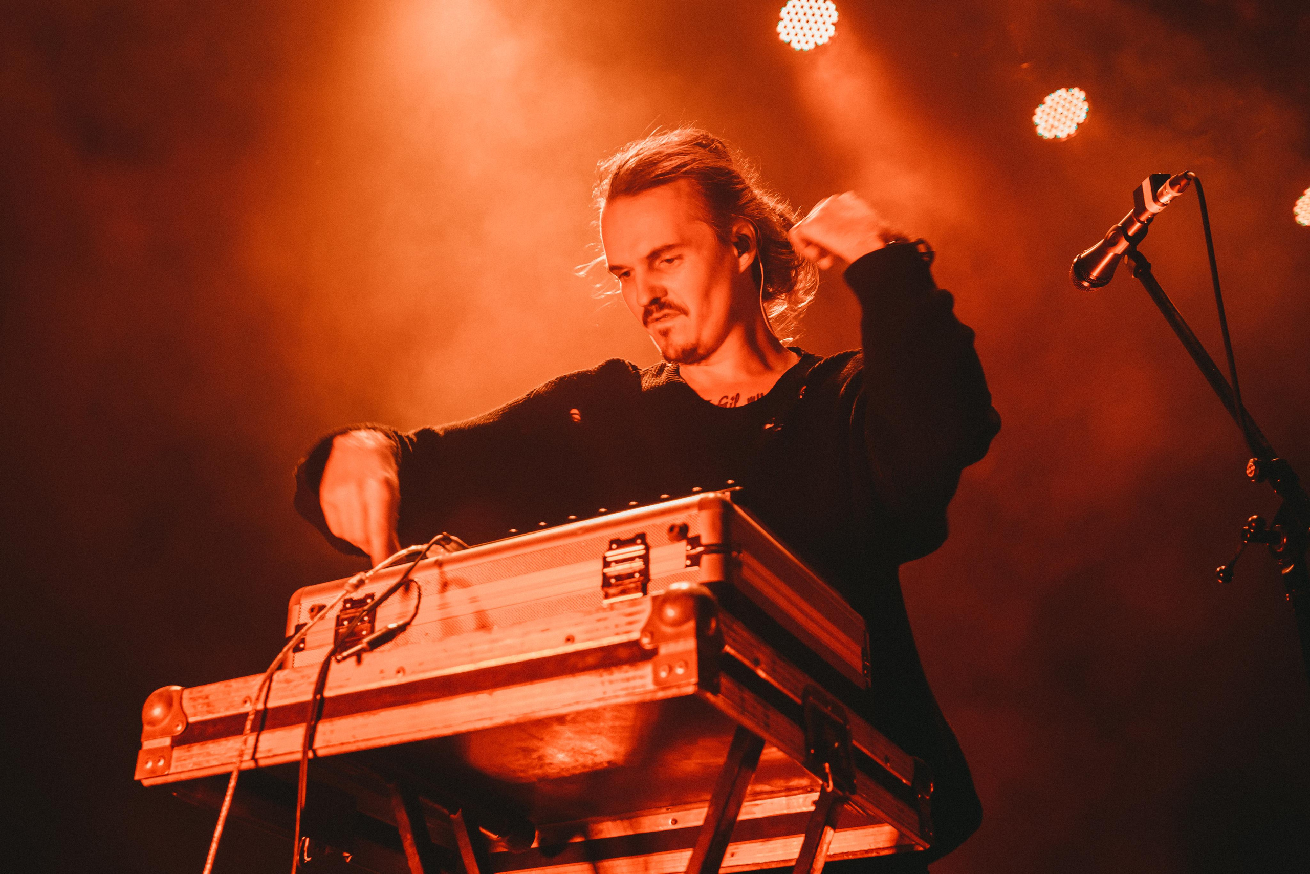 JANE AIR. Фотограф Сонкина Татьяна