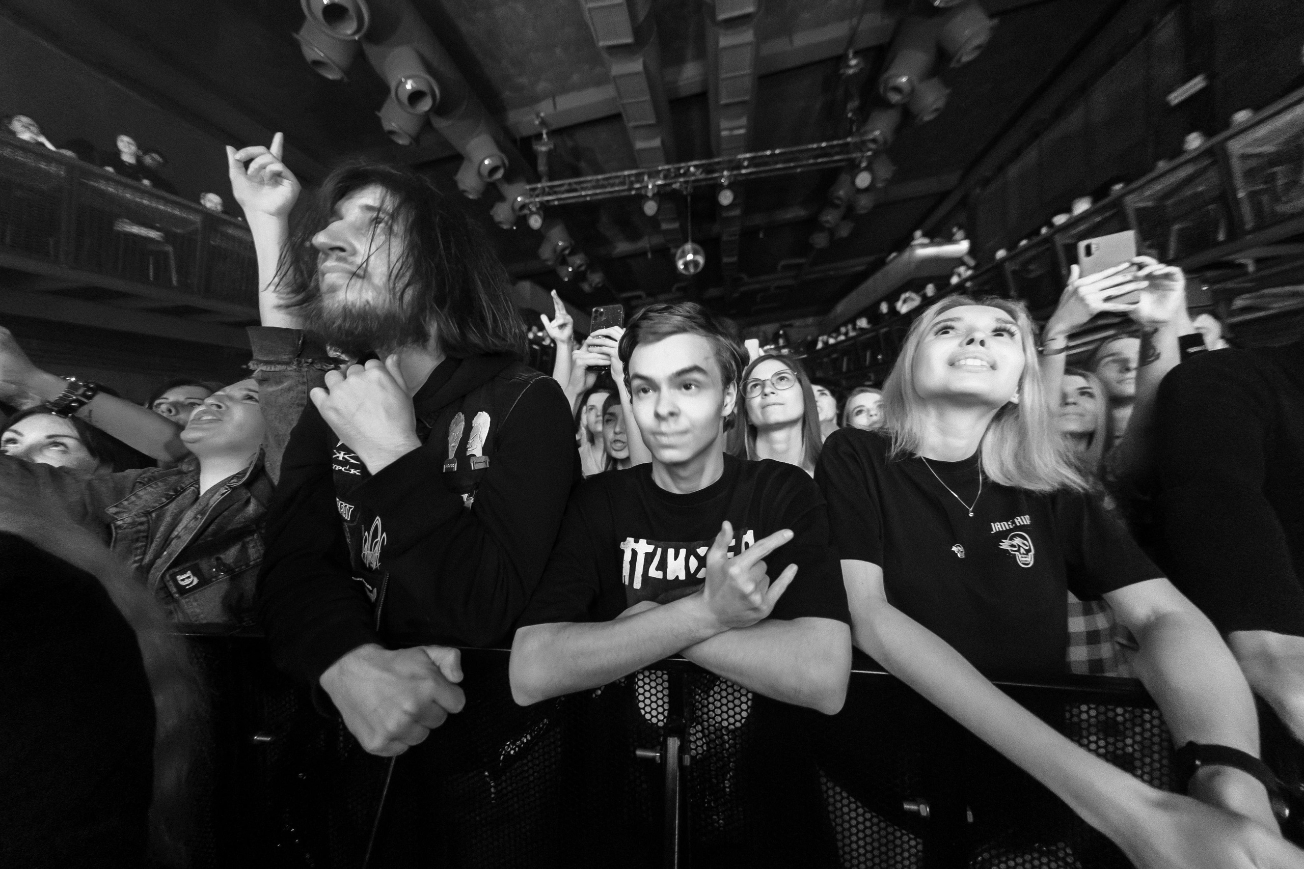 JANE AIR. Фотограф Сонкина Татьяна