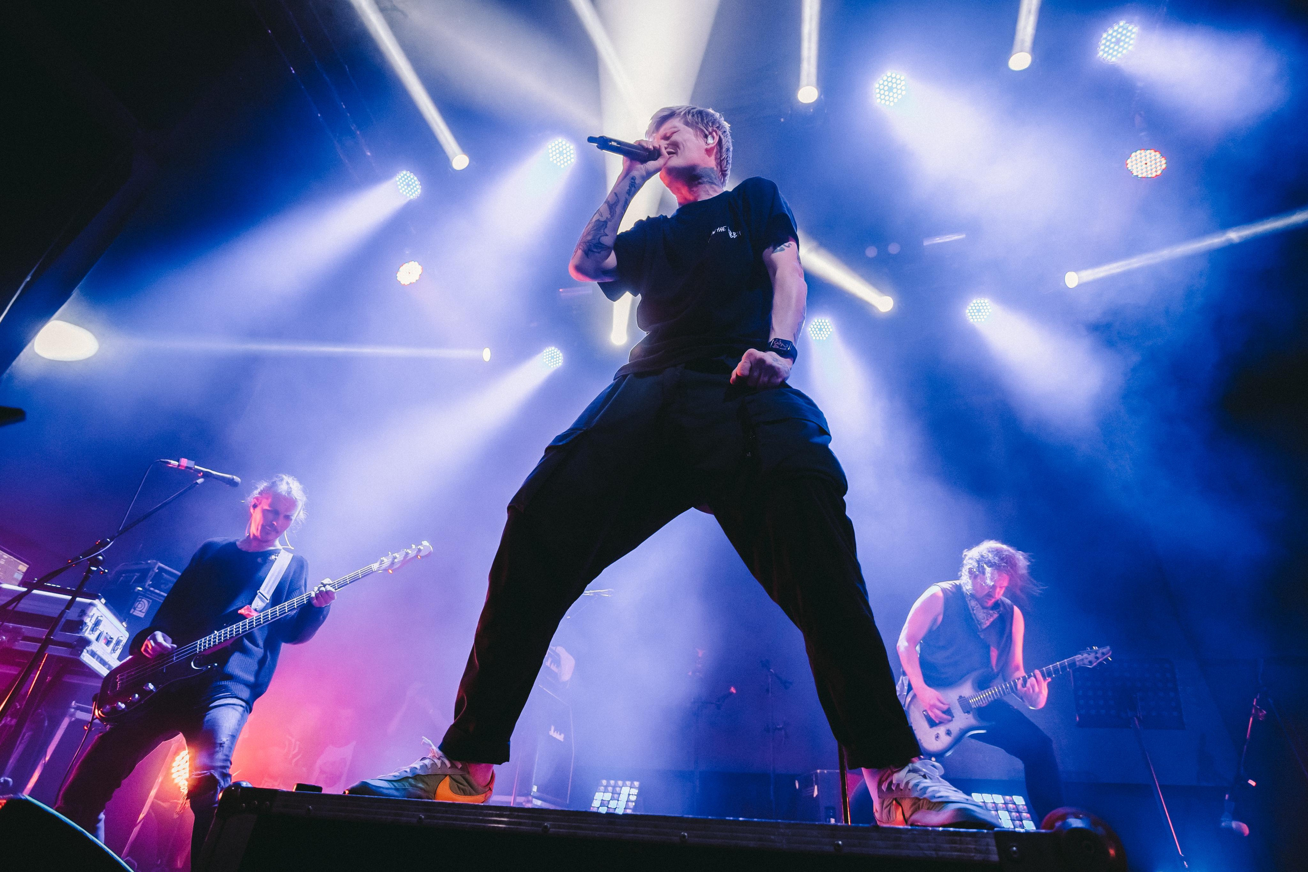 JANE AIR. Фотограф Сонкина Татьяна