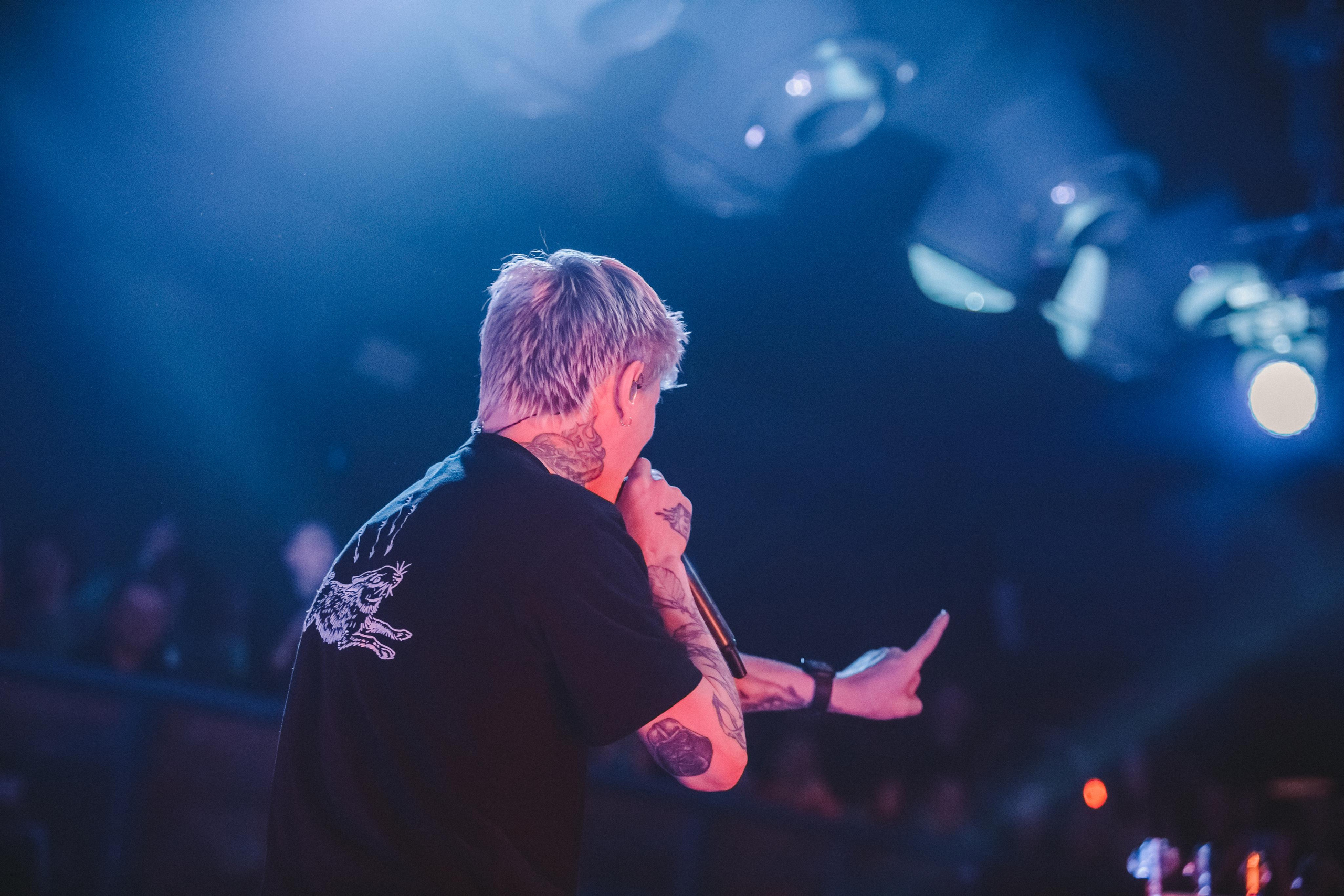 JANE AIR. Фотограф Сонкина Татьяна