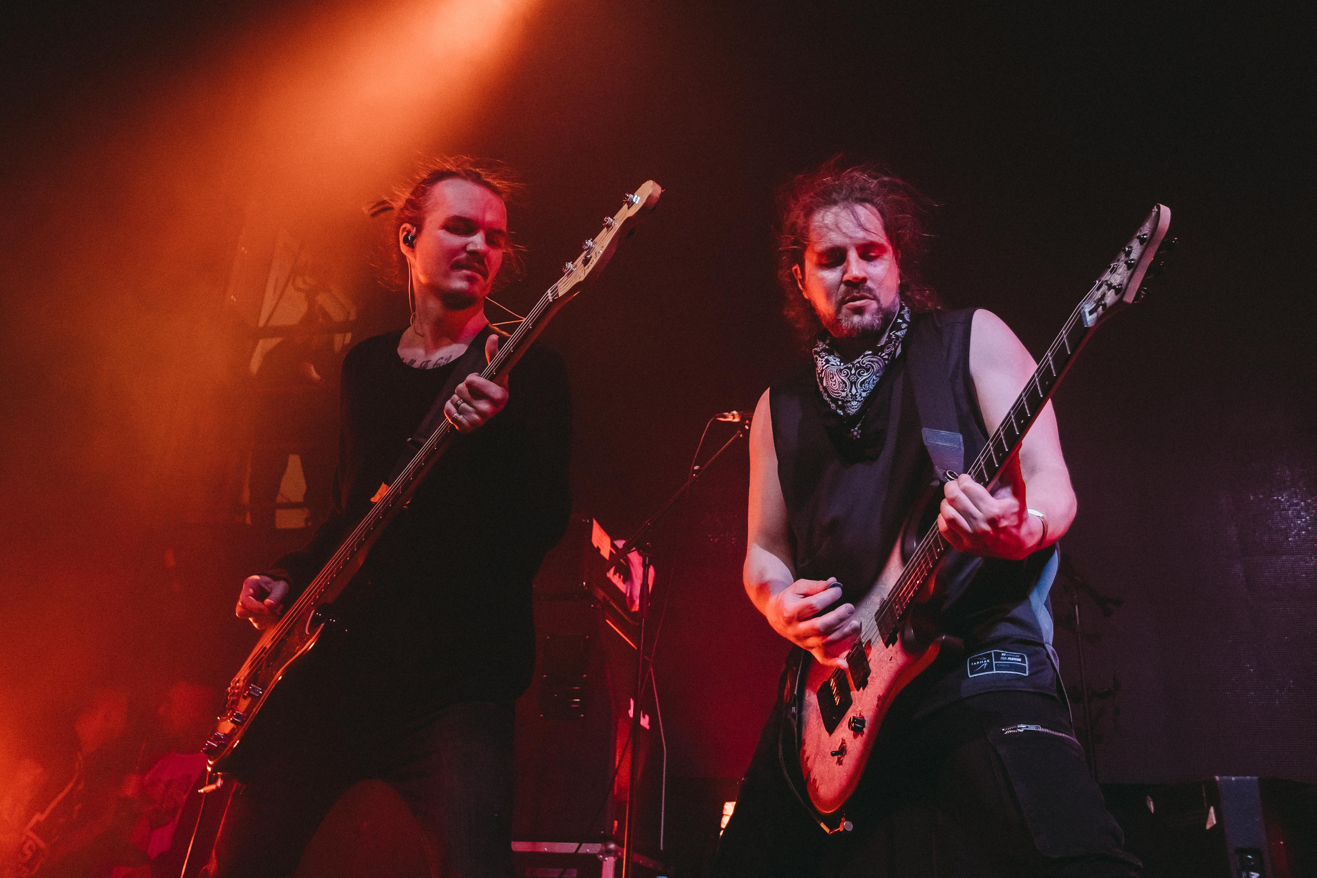 JANE AIR. Фотограф Сонкина Татьяна