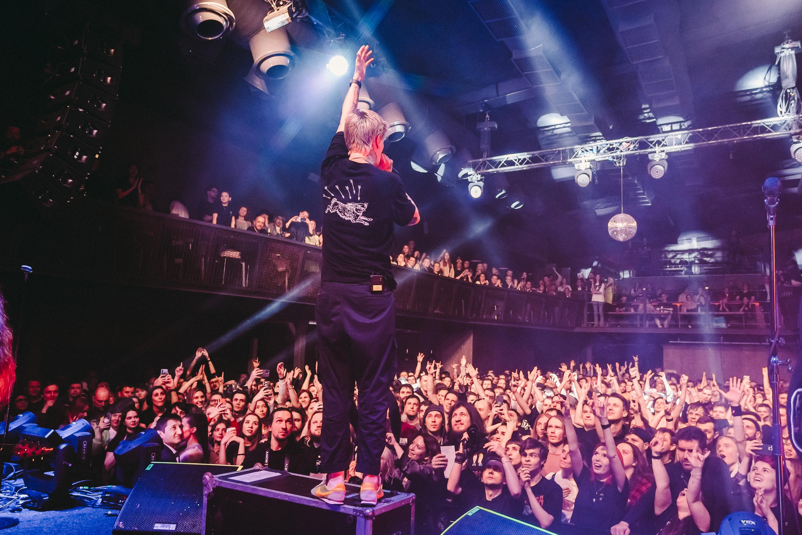 JANE AIR. Фотограф Сонкина Татьяна