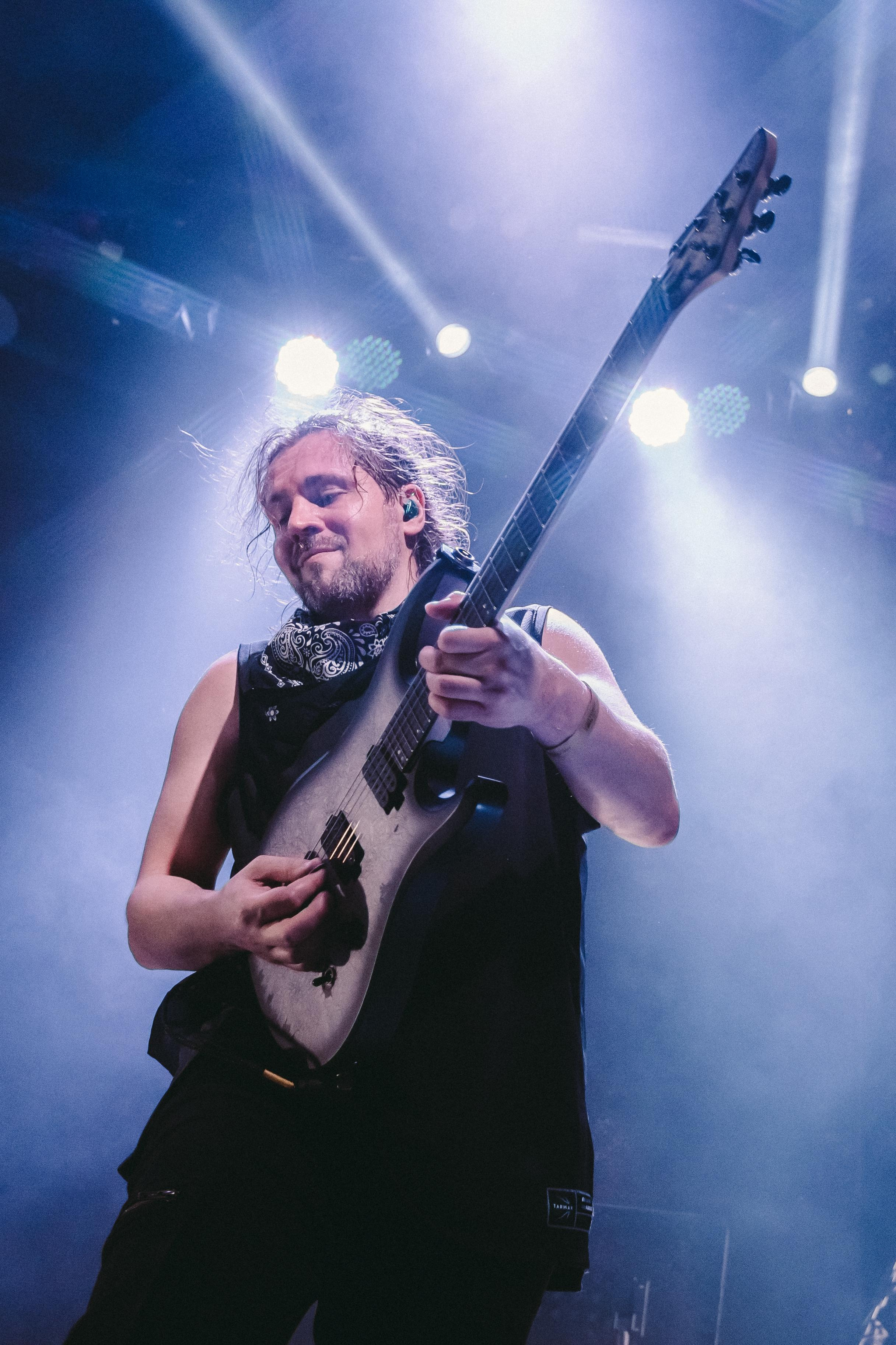 JANE AIR. Фотограф Сонкина Татьяна