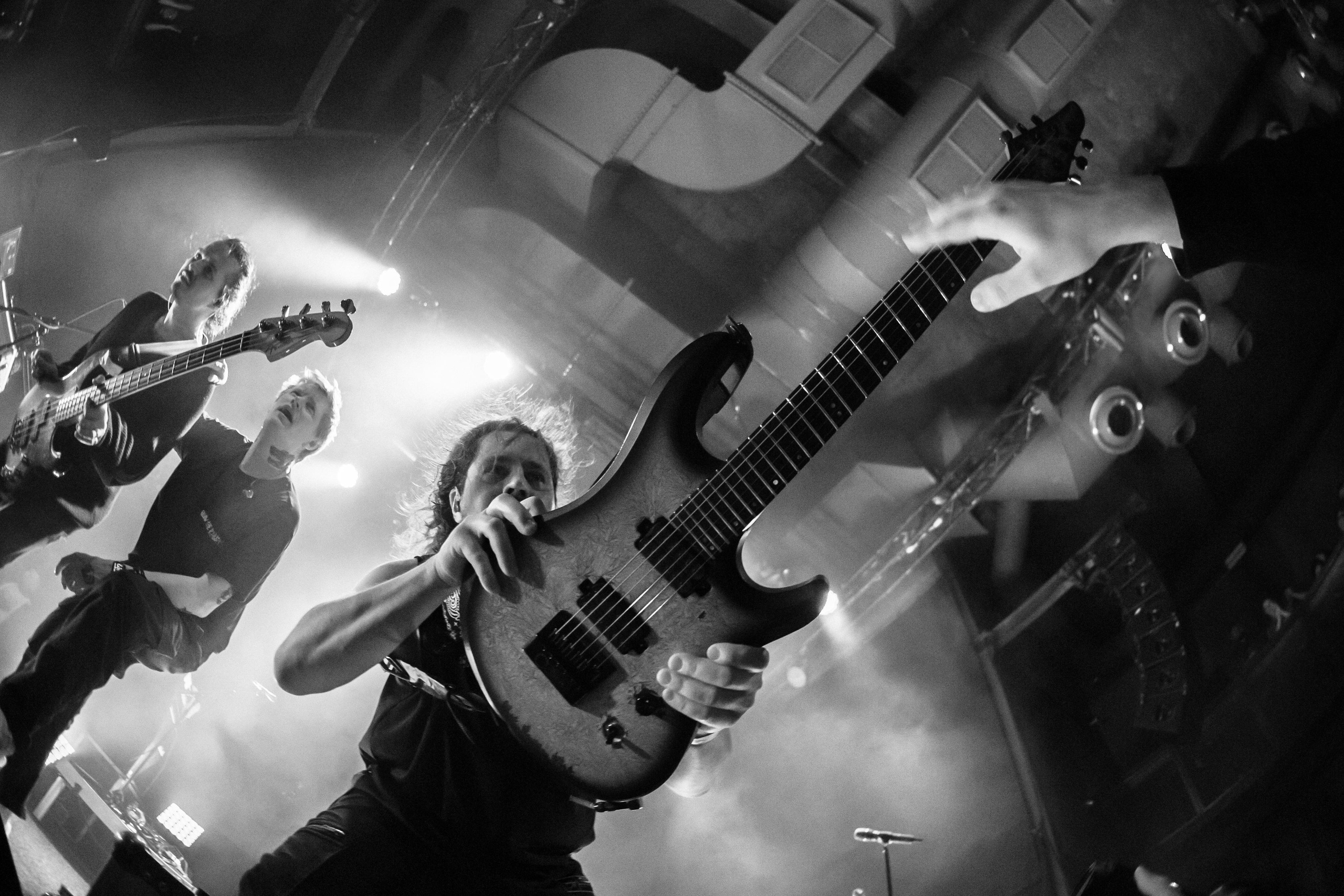 JANE AIR. Фотограф Сонкина Татьяна