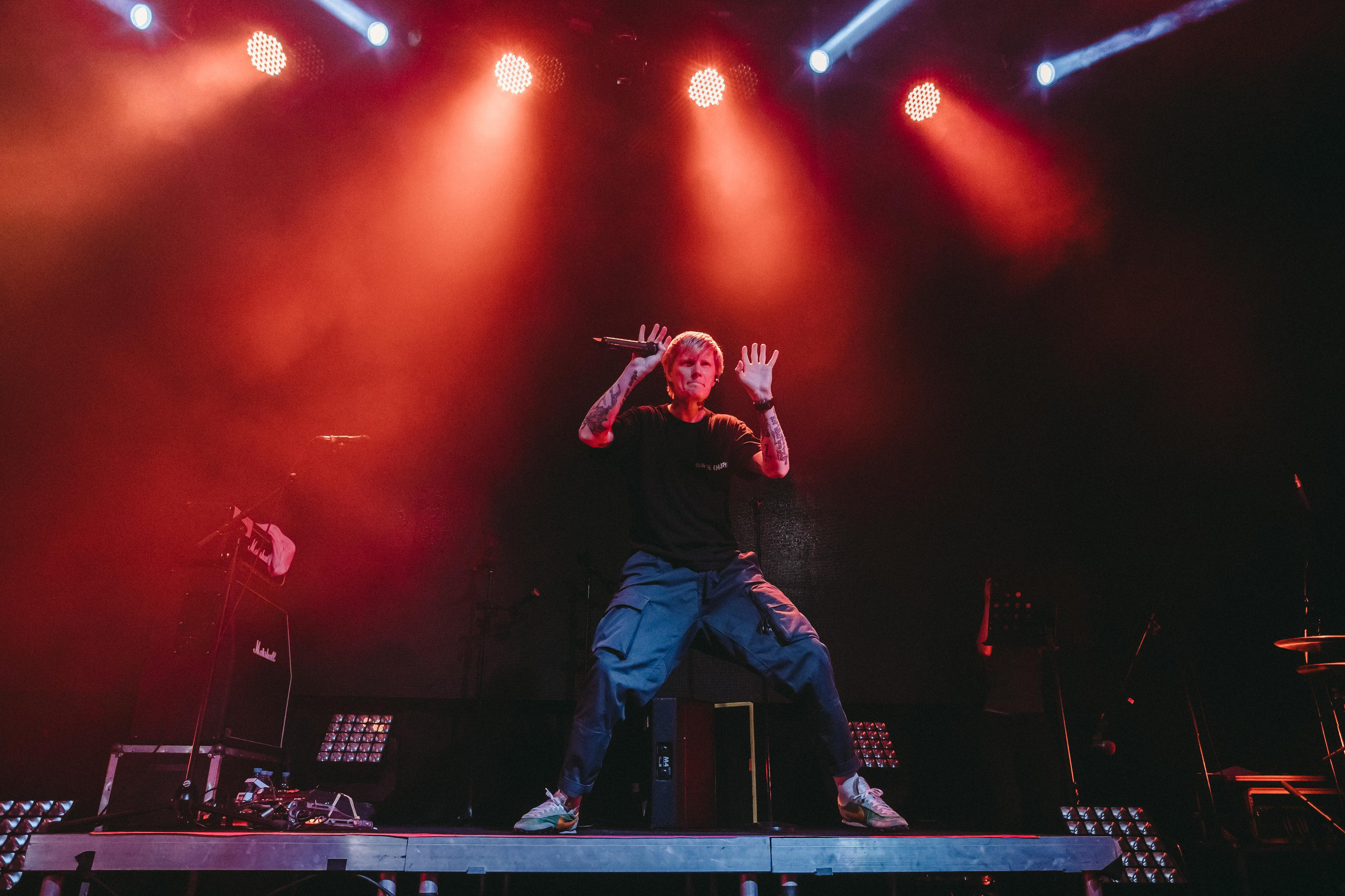 JANE AIR. Фотограф Сонкина Татьяна