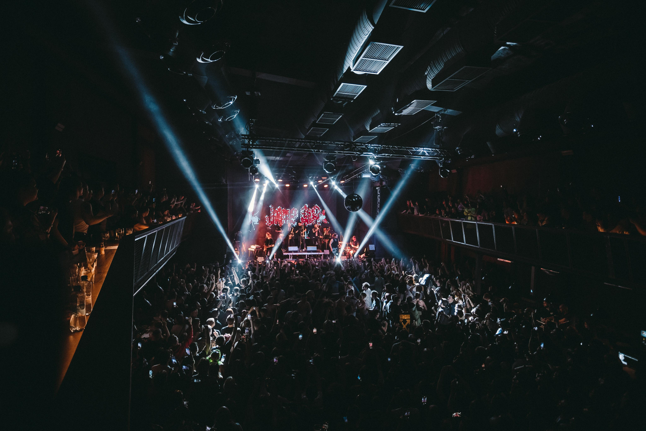 JANE AIR. Фотограф Сонкина Татьяна