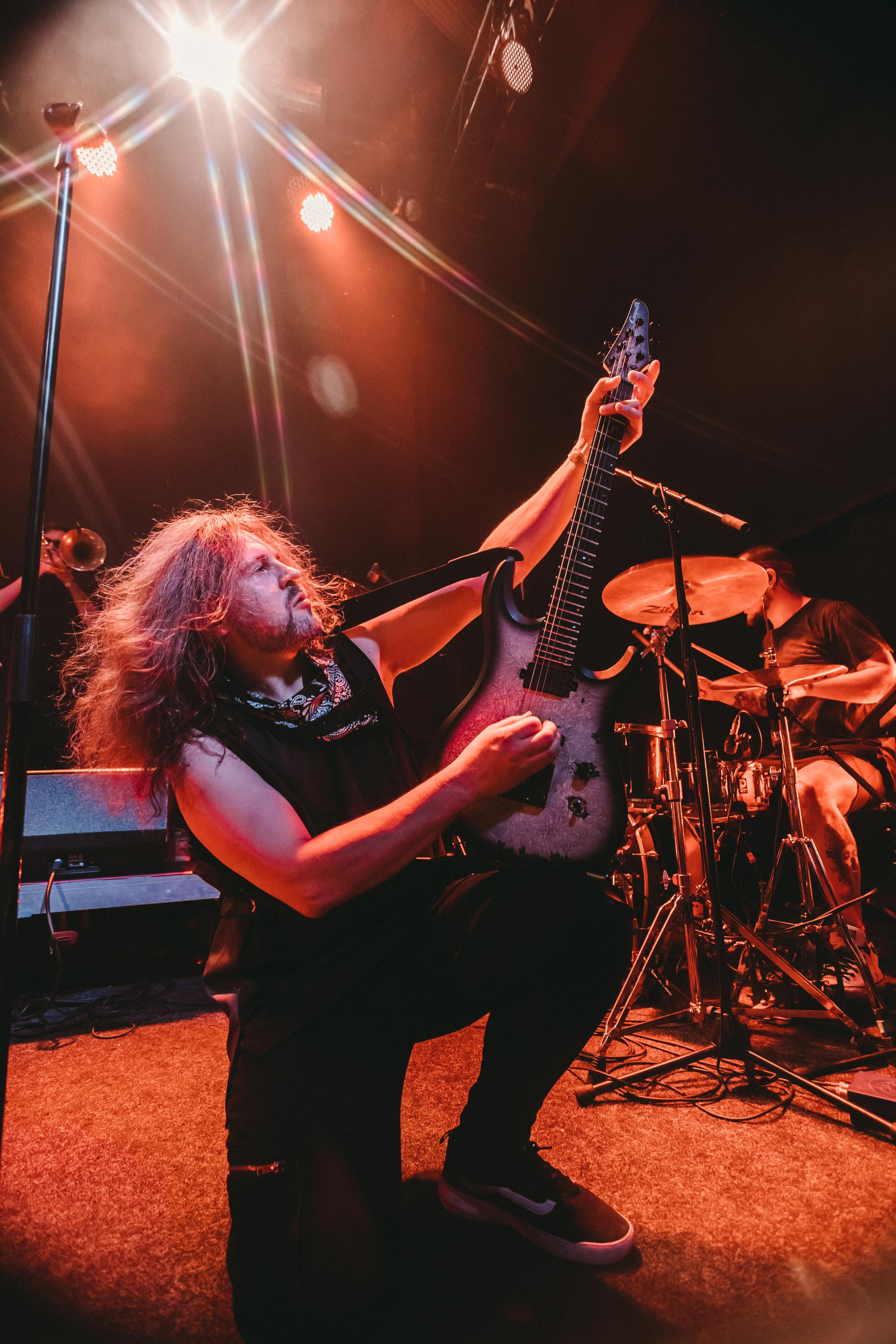 JANE AIR. Фотограф Сонкина Татьяна