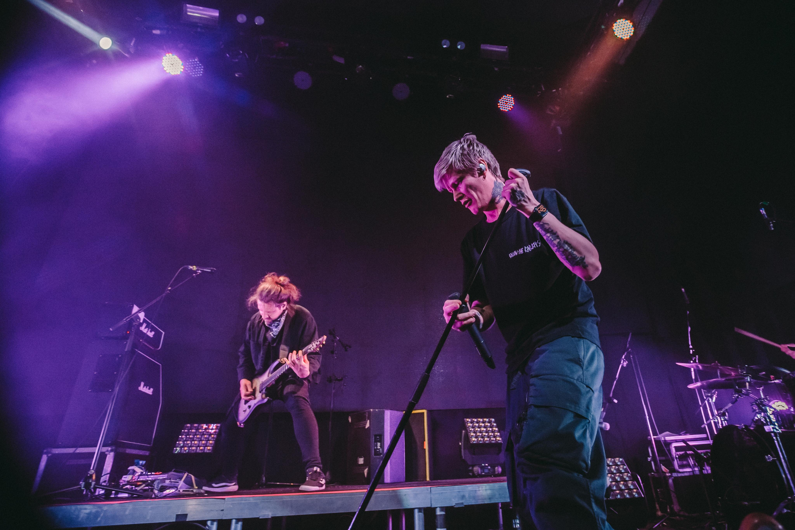 JANE AIR. Фотограф Сонкина Татьяна