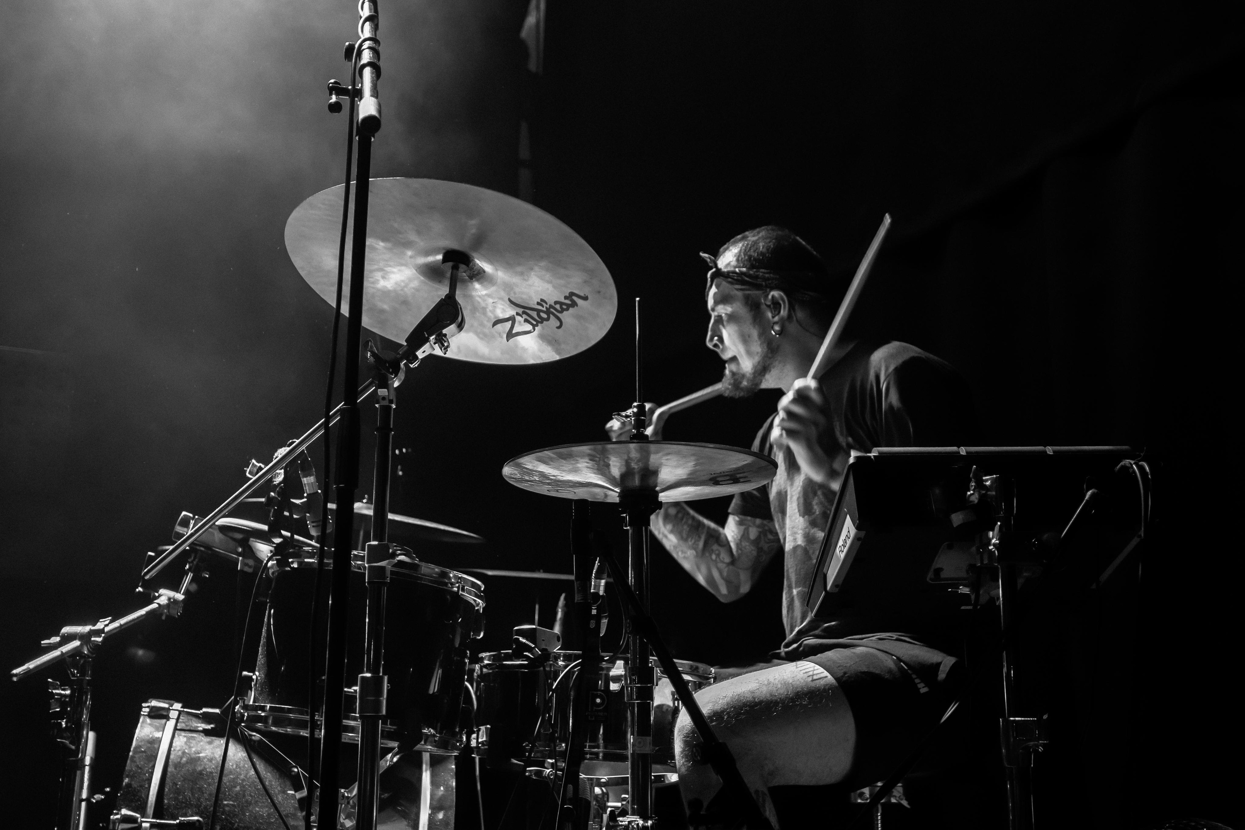 JANE AIR. Фотограф Сонкина Татьяна