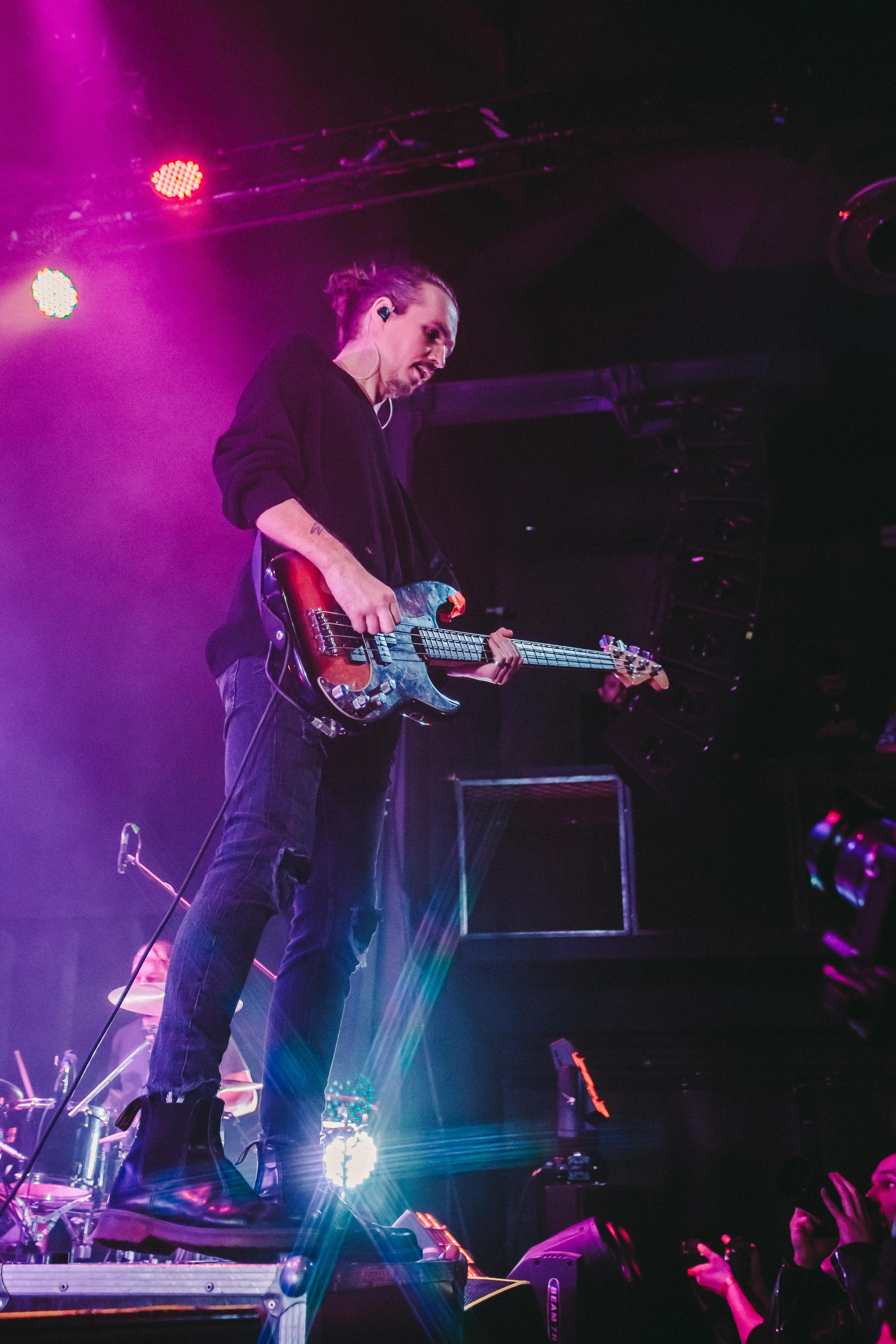 JANE AIR. Фотограф Сонкина Татьяна