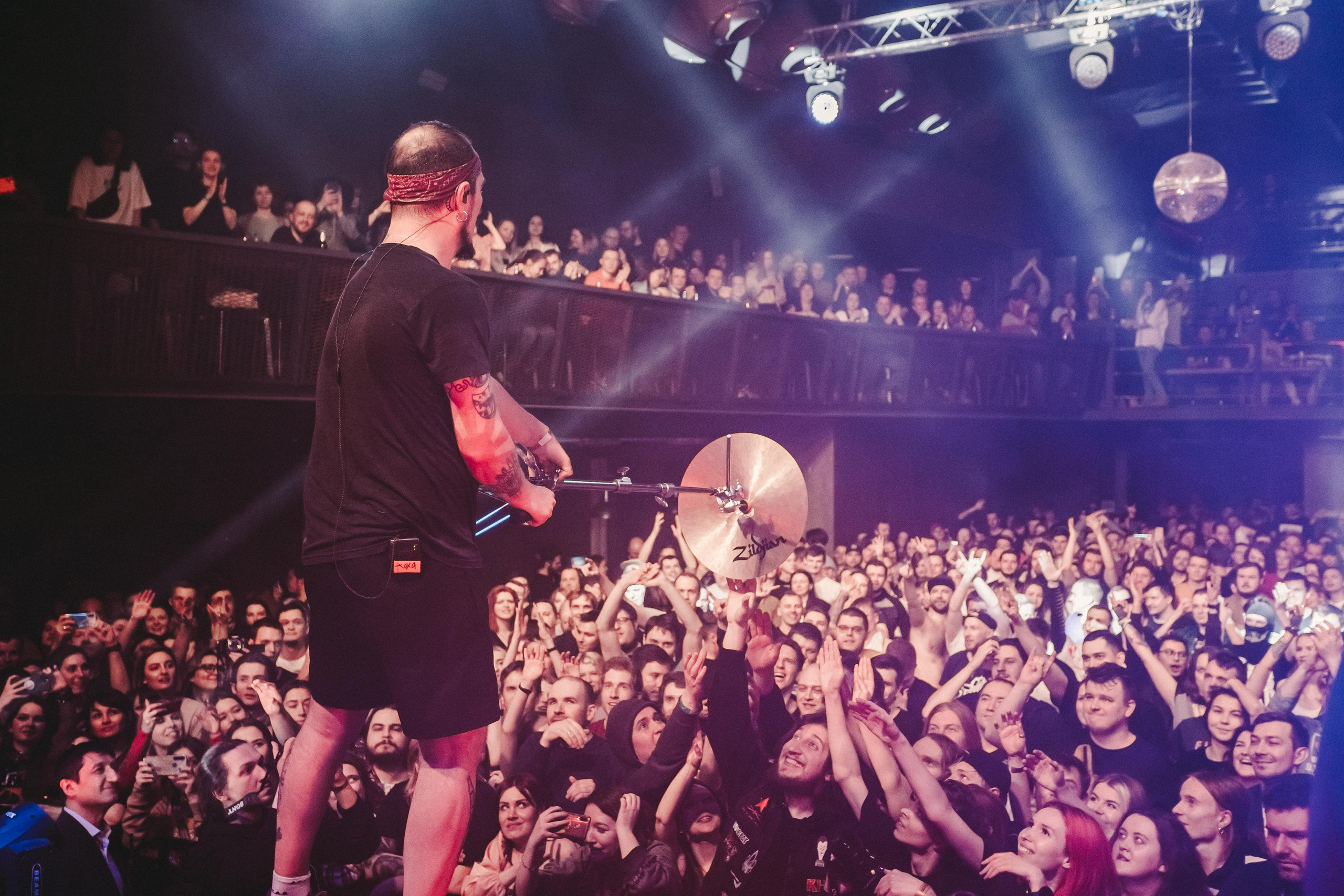 JANE AIR. Фотограф Сонкина Татьяна