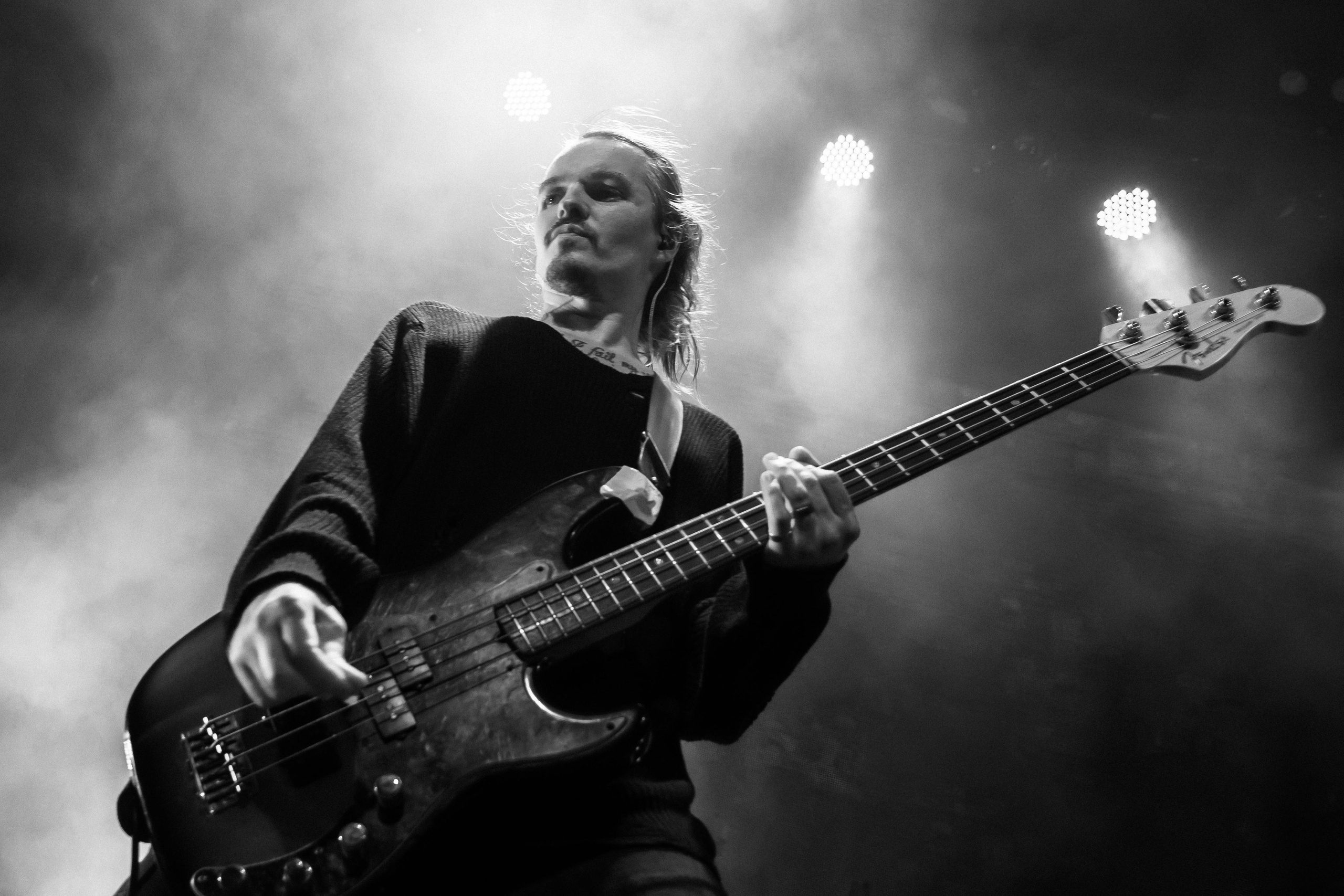 JANE AIR. Фотограф Сонкина Татьяна